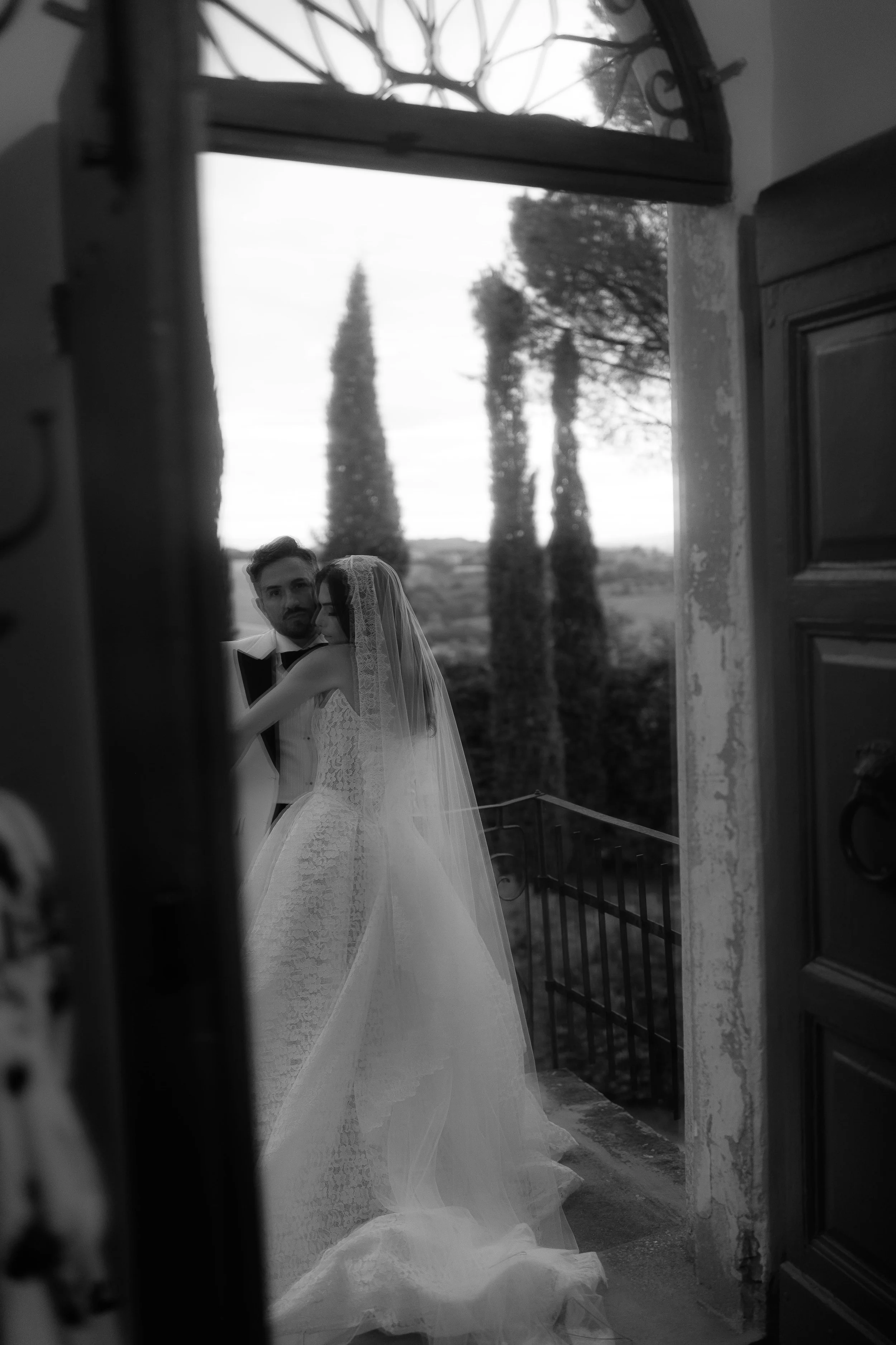L&C_byCristianaLolli_0718.jpg
