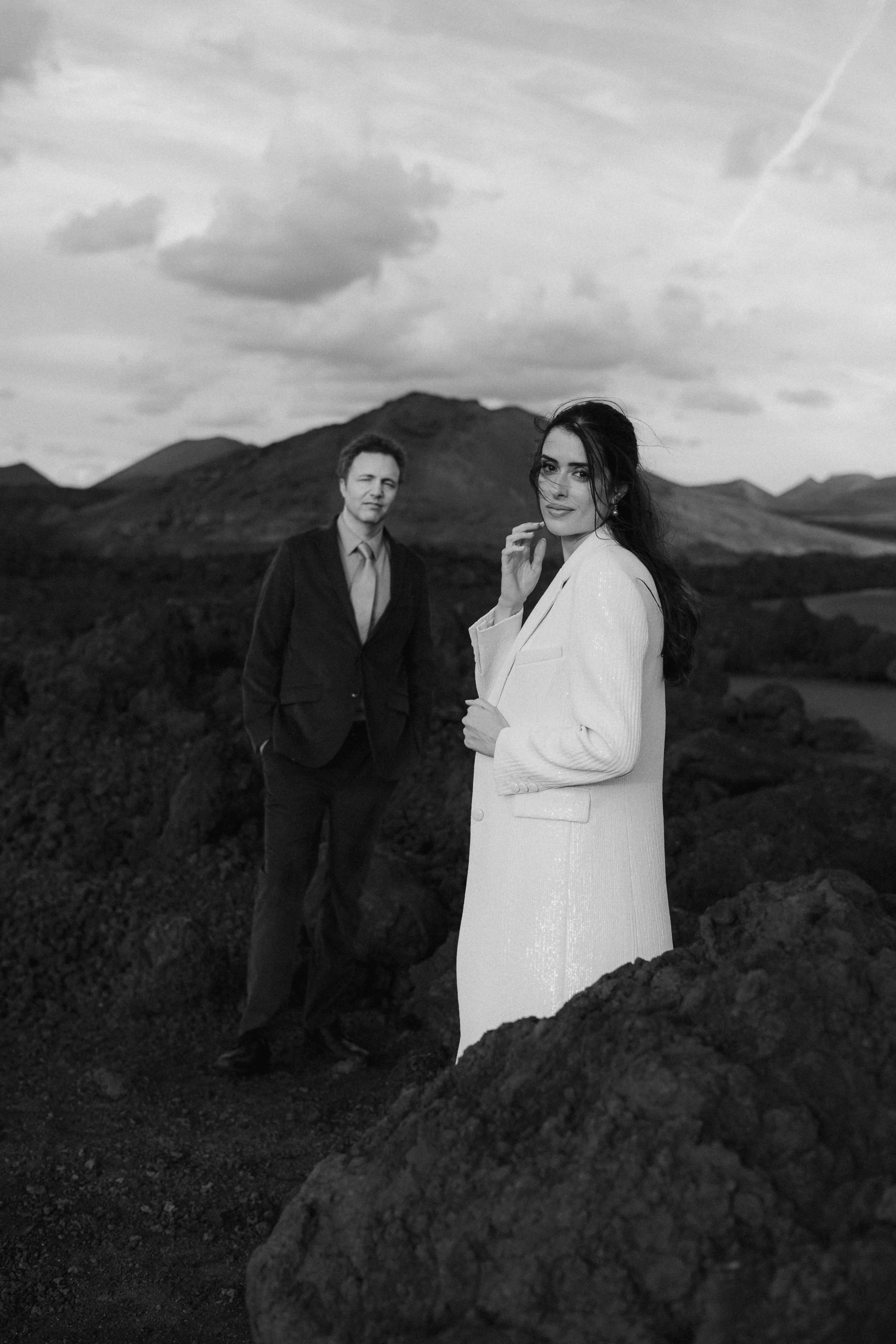E&J_byCristianaLolli_PreWedding.187.jpg