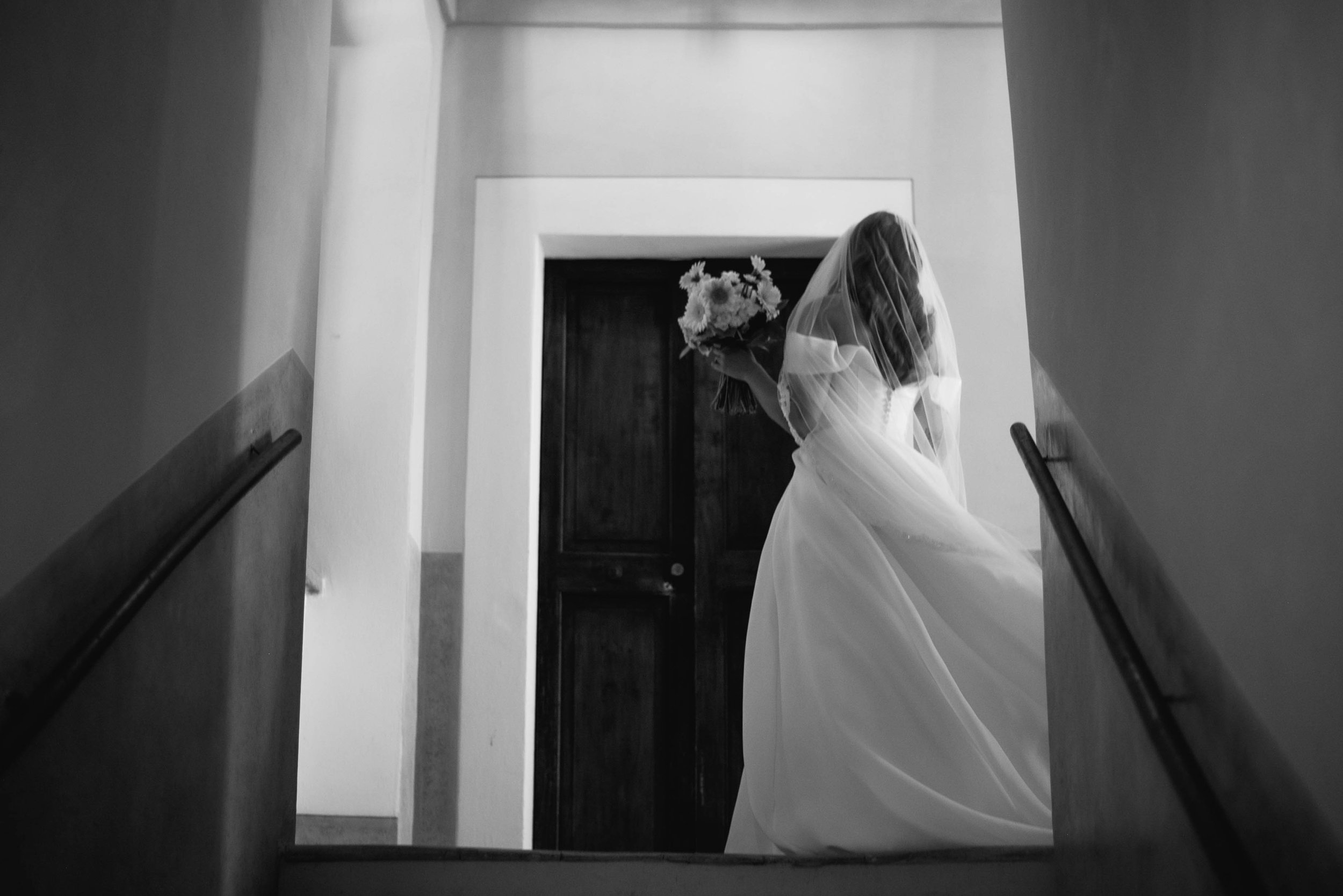 E&B_wedding_byCristianaLolli_032.jpg