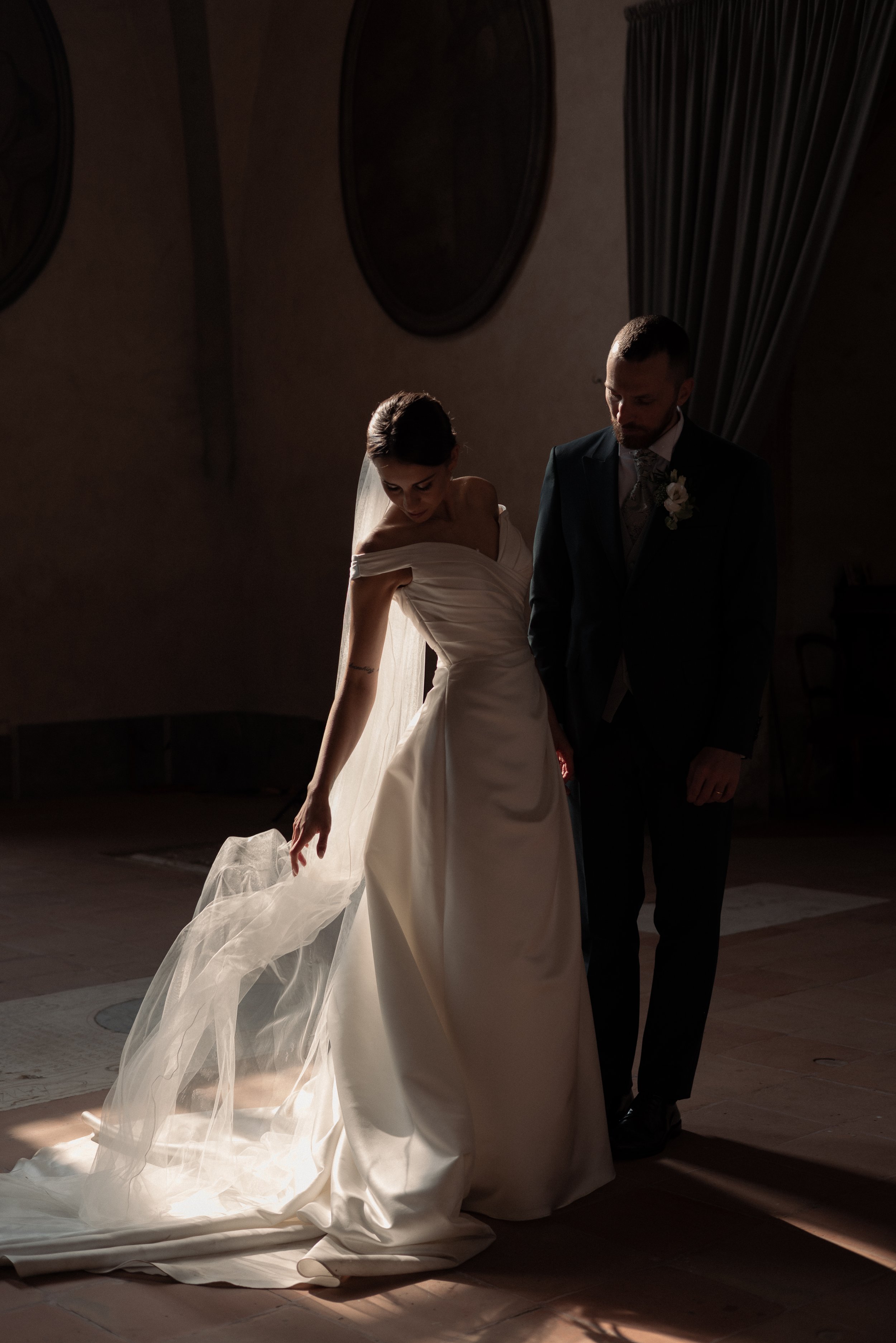 R&F_byCristianaLolli_preview0576.jpg