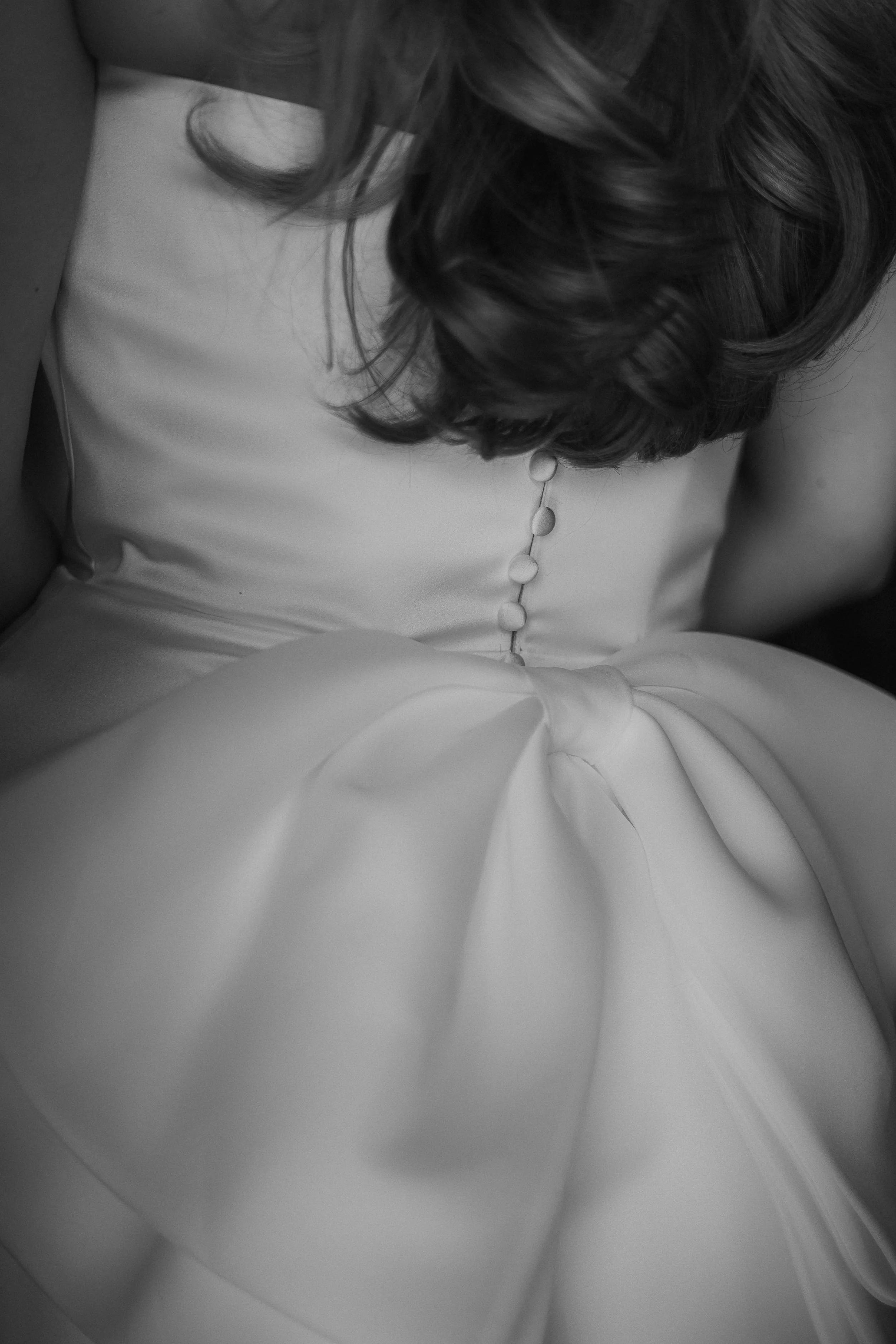 J&C_wedding_byCristianaLolli_0128.jpg