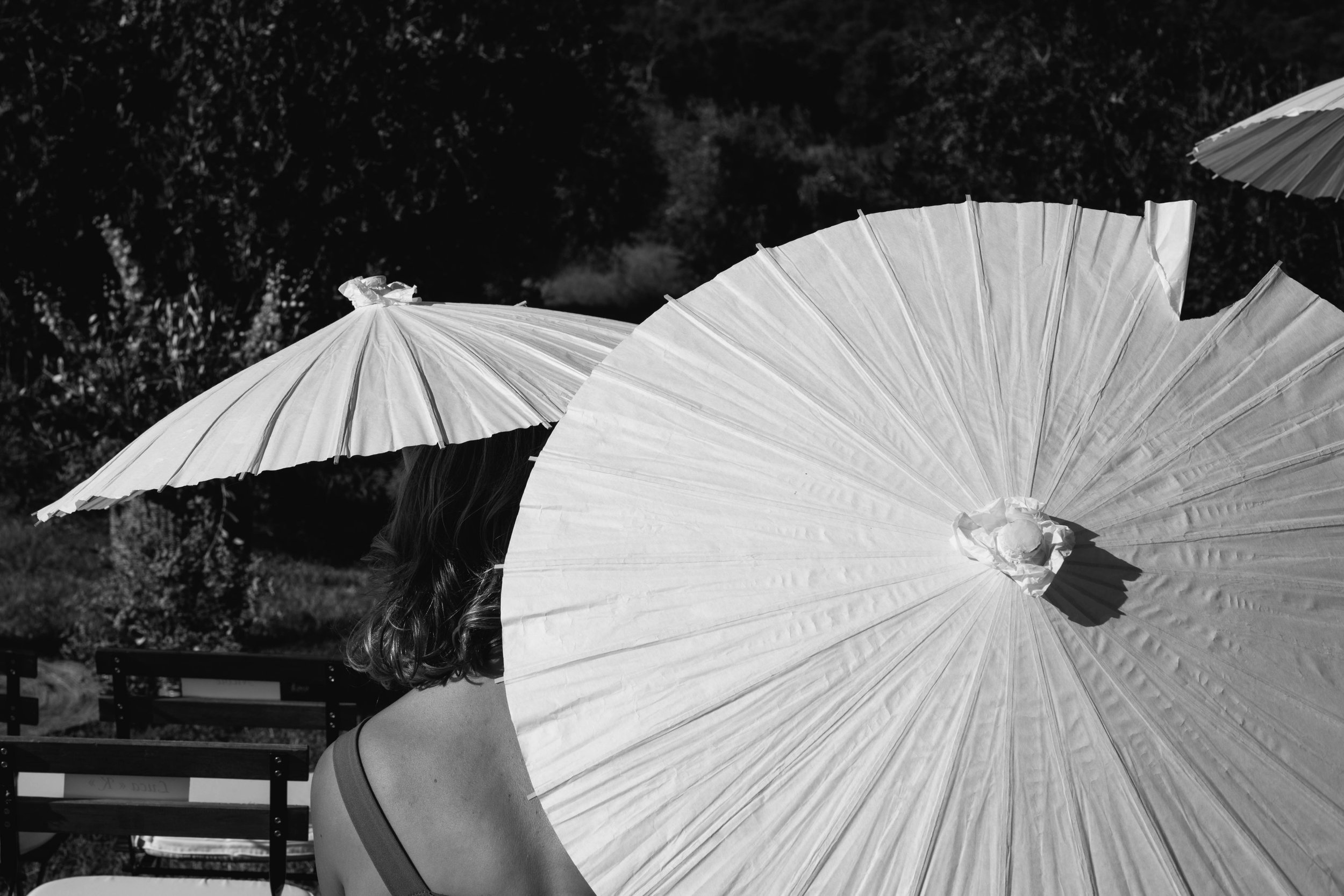 E&B_wedding_byCristianaLolli_035.jpg