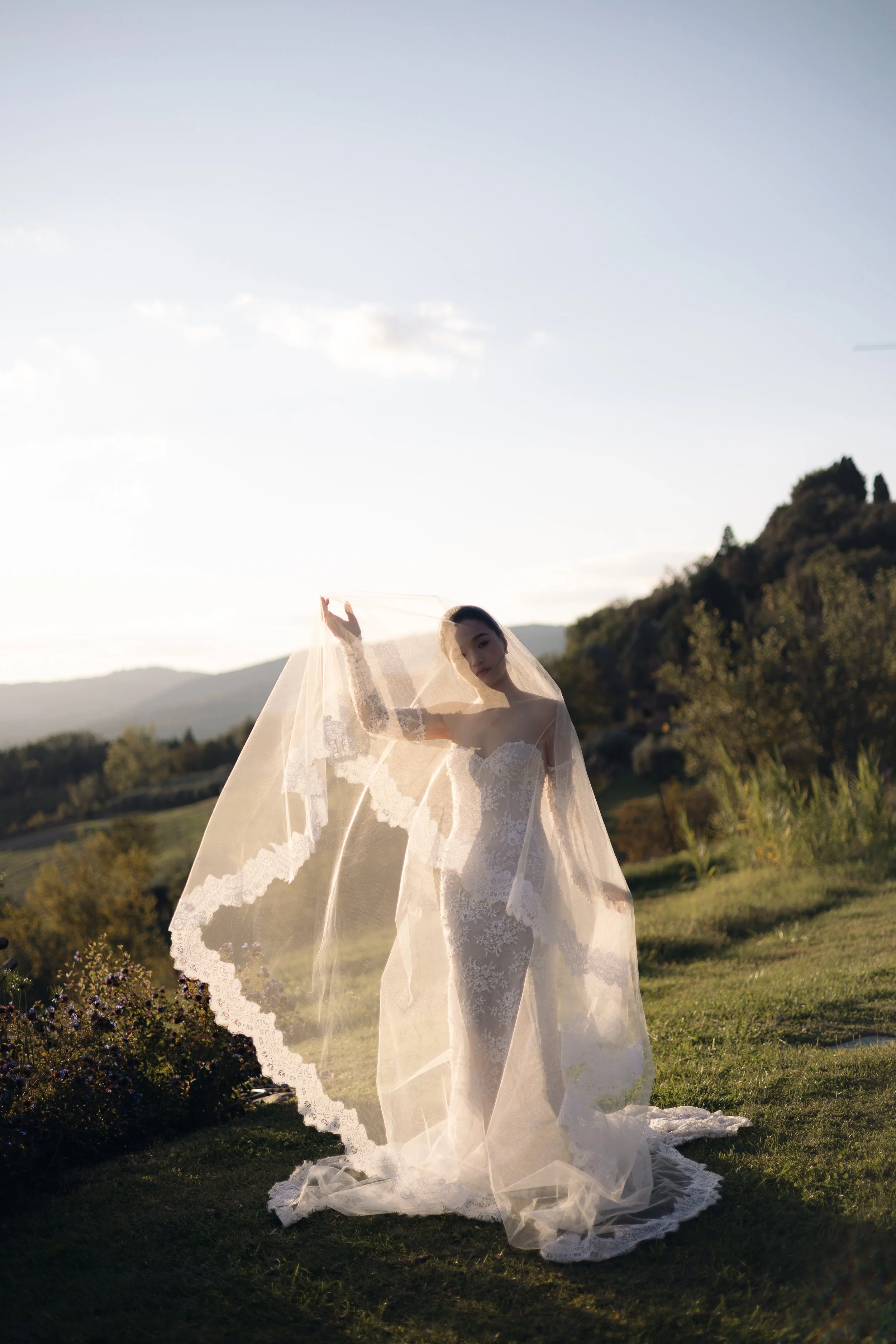 E&J_byCristianaLolli_wedding-67937.jpg