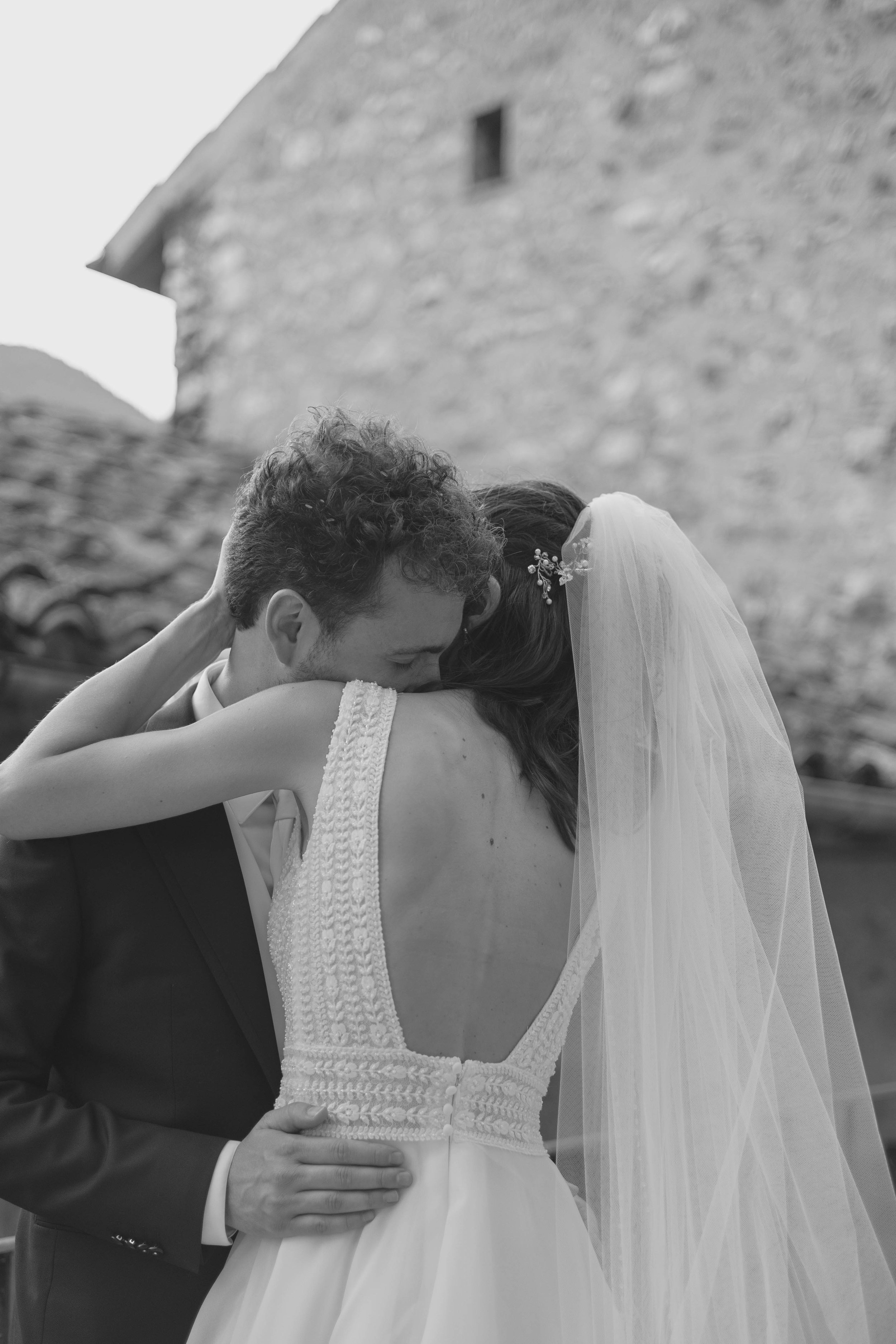Sara&Edo_byCristianaLolli059.jpg
