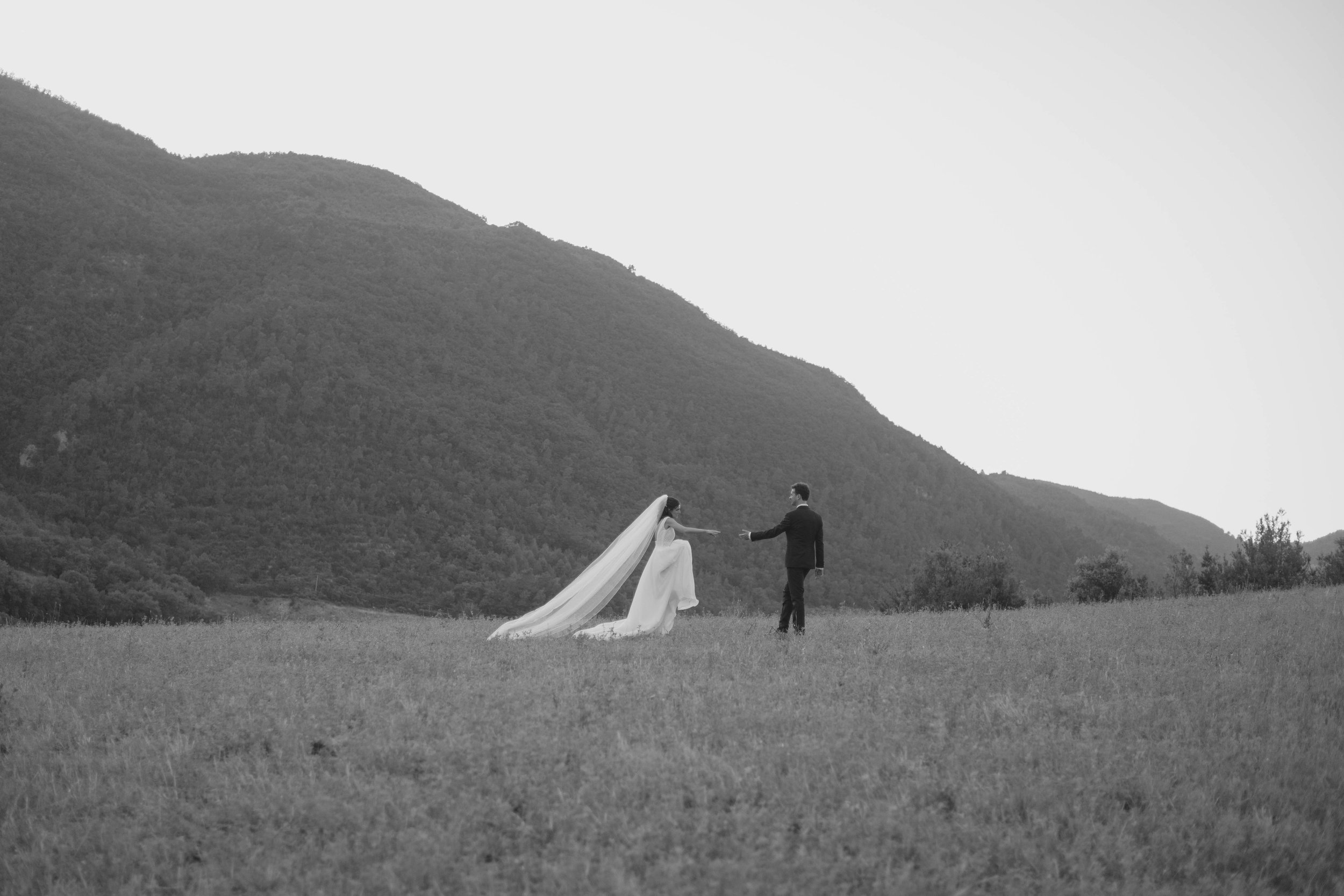Sara&Edo_byCristianaLolli069.jpg