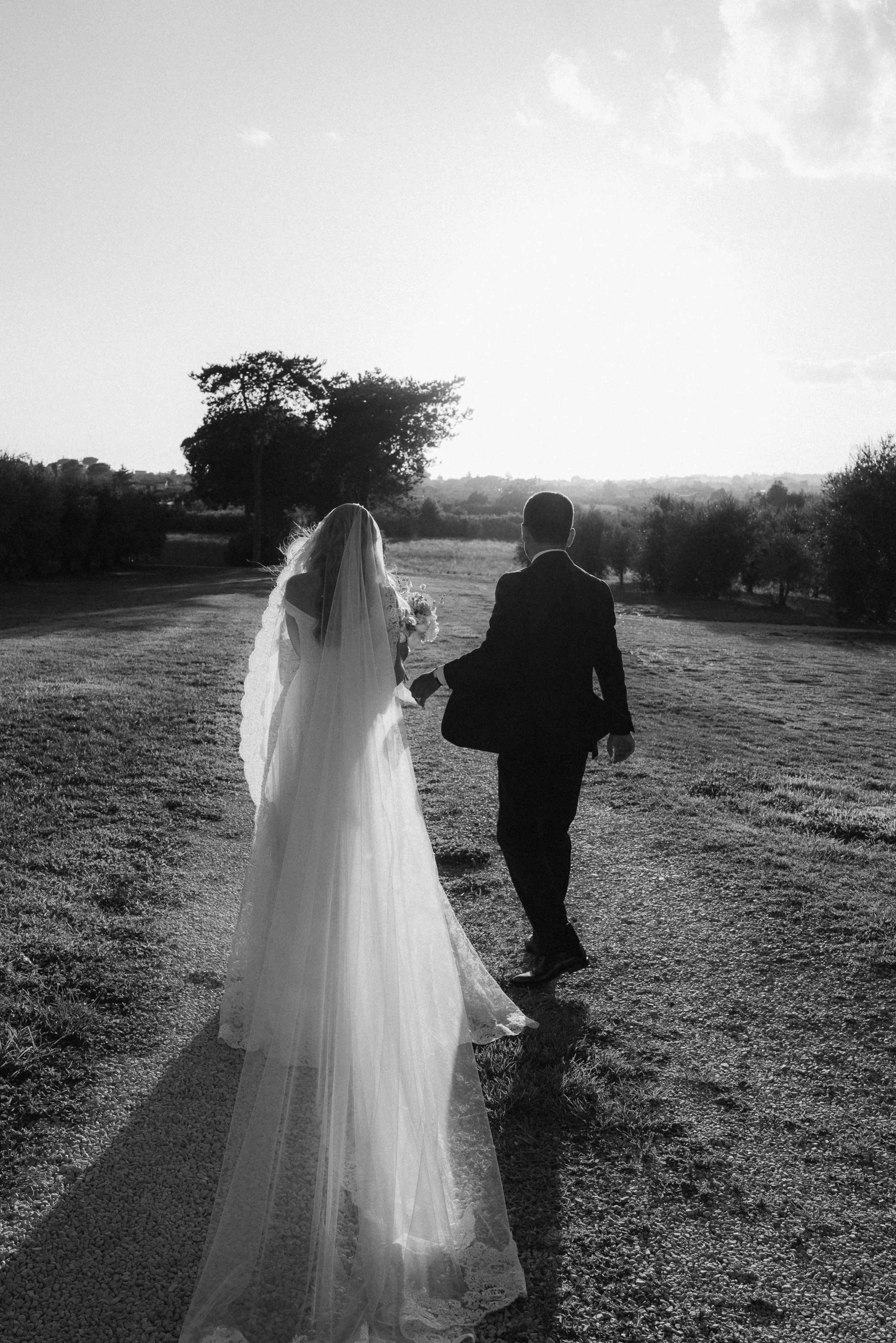 I&F_wedding_byCristianaLolli_0510.jpg