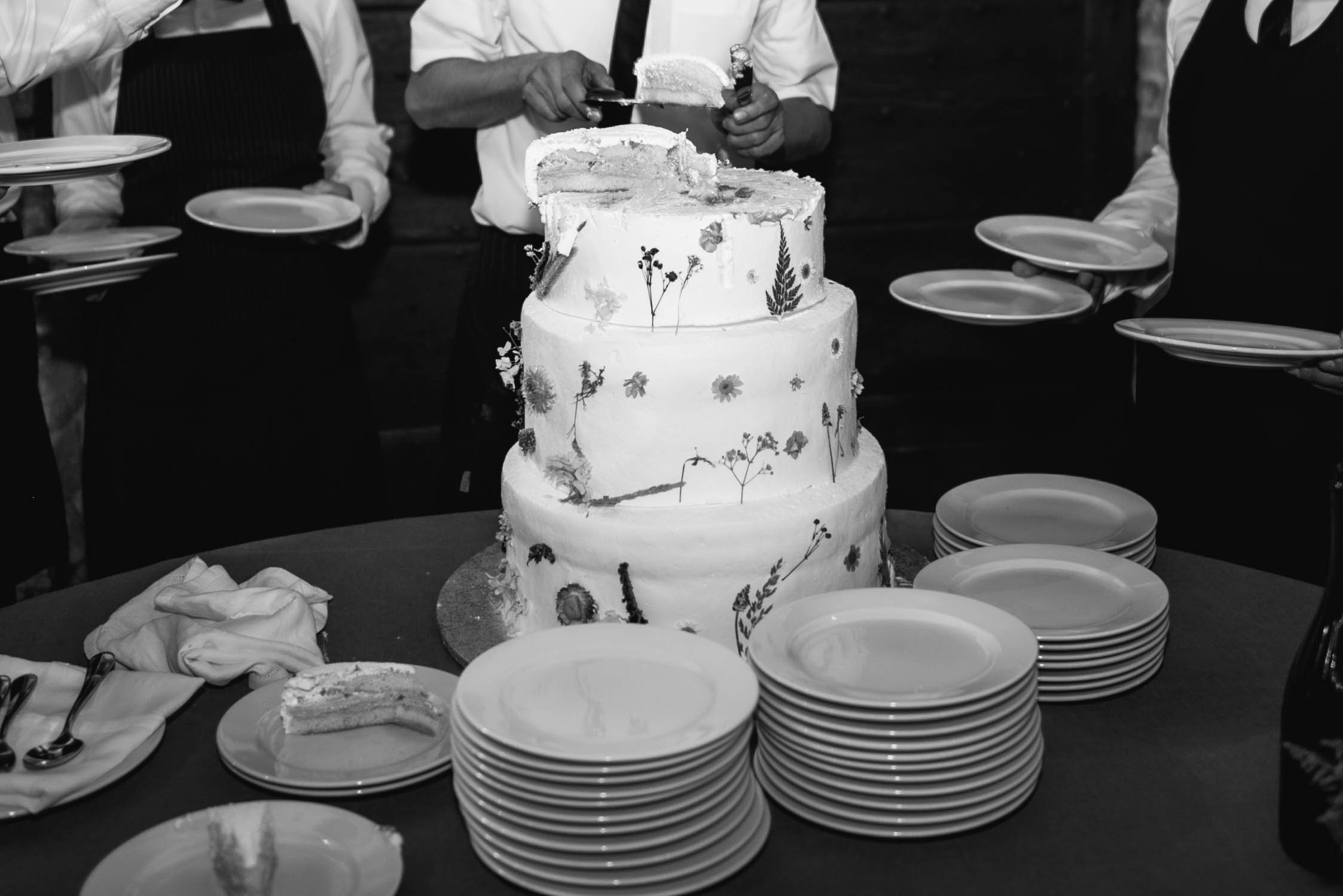 E&B_wedding_byCristianaLolli_099.jpg