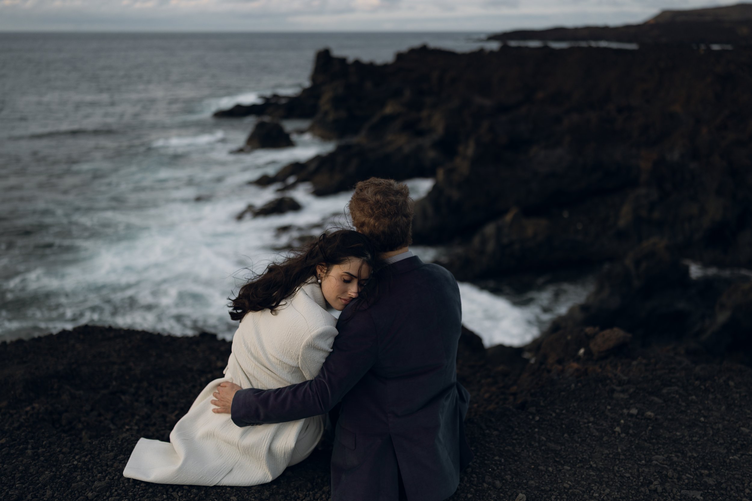 E&J_byCristianaLolli_PreWedding.282.jpg