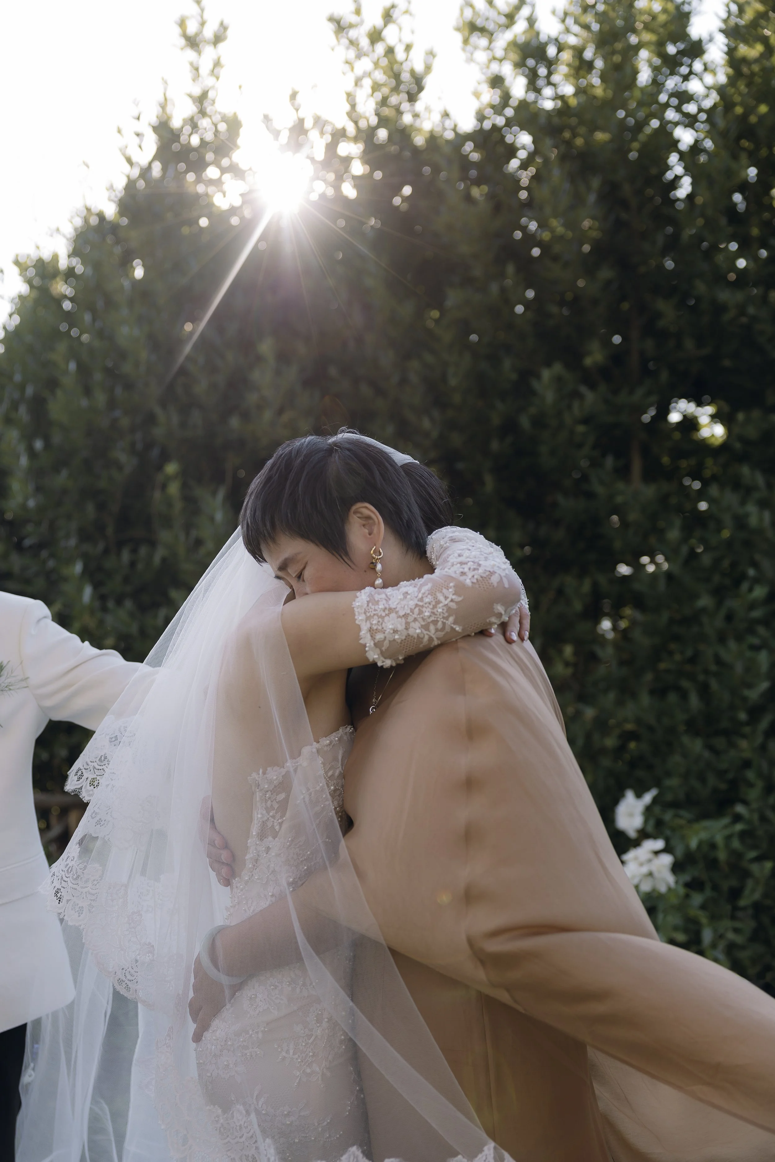 E&J_byCristianaLolli_wedding-67908.jpg