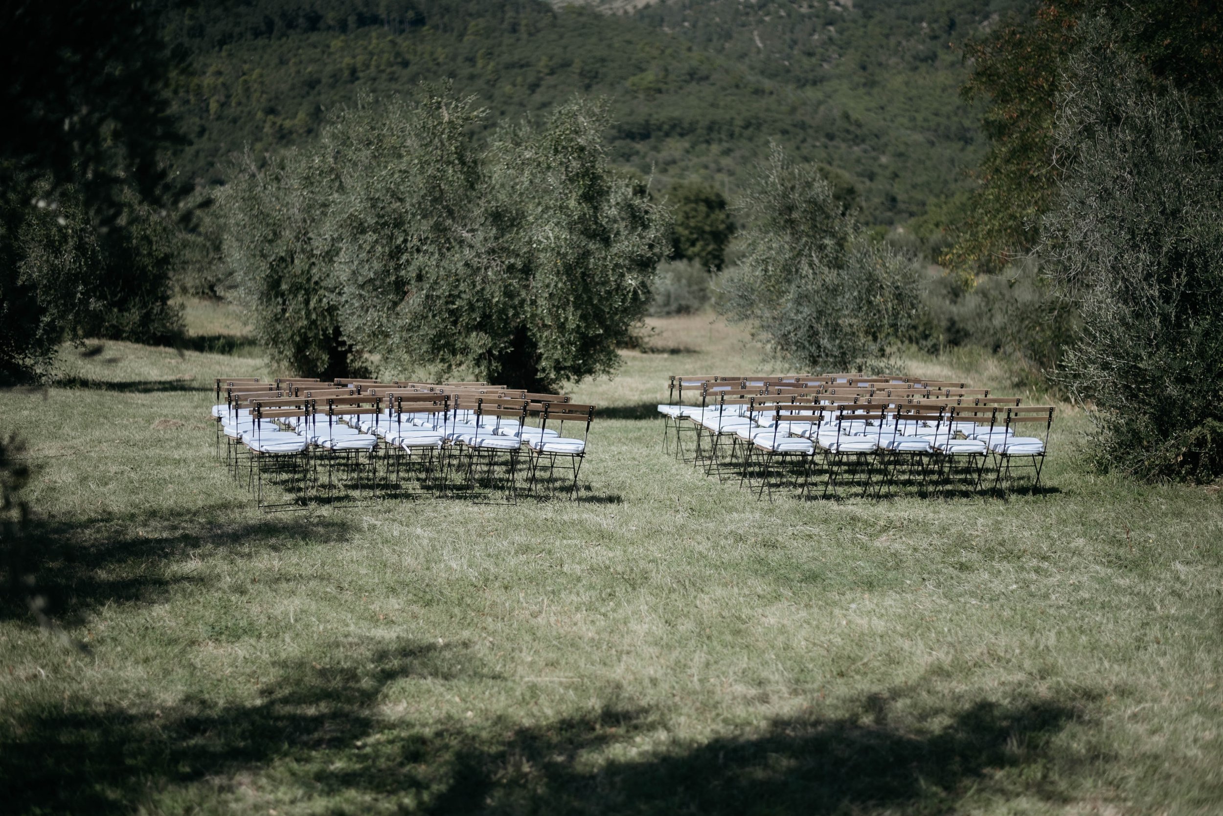 E&B_wedding_byCristianaLolli_011.jpg