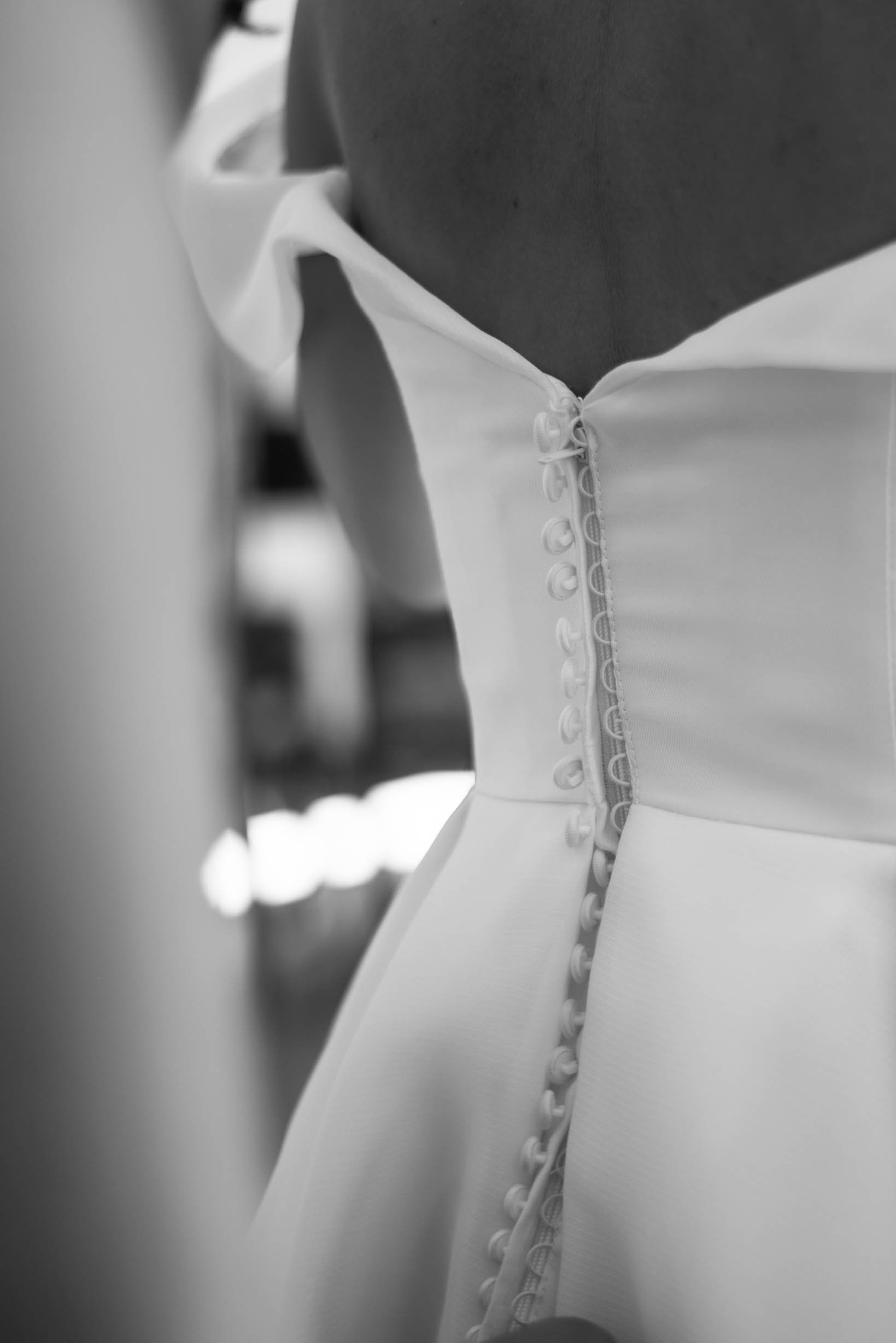E&B_wedding_byCristianaLolli_023.jpg