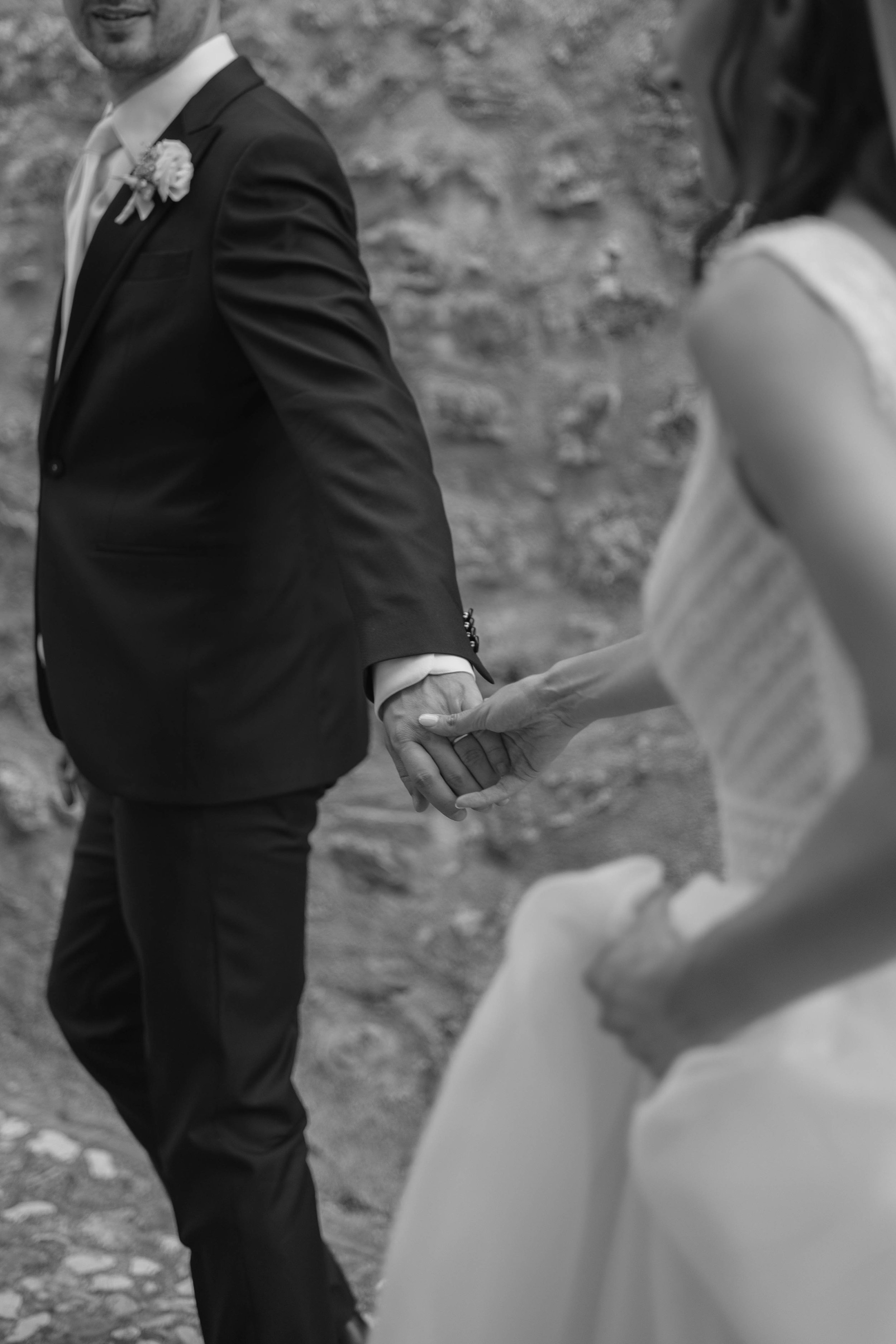 fotodicoppia_byCristianaLolli_-24.jpg