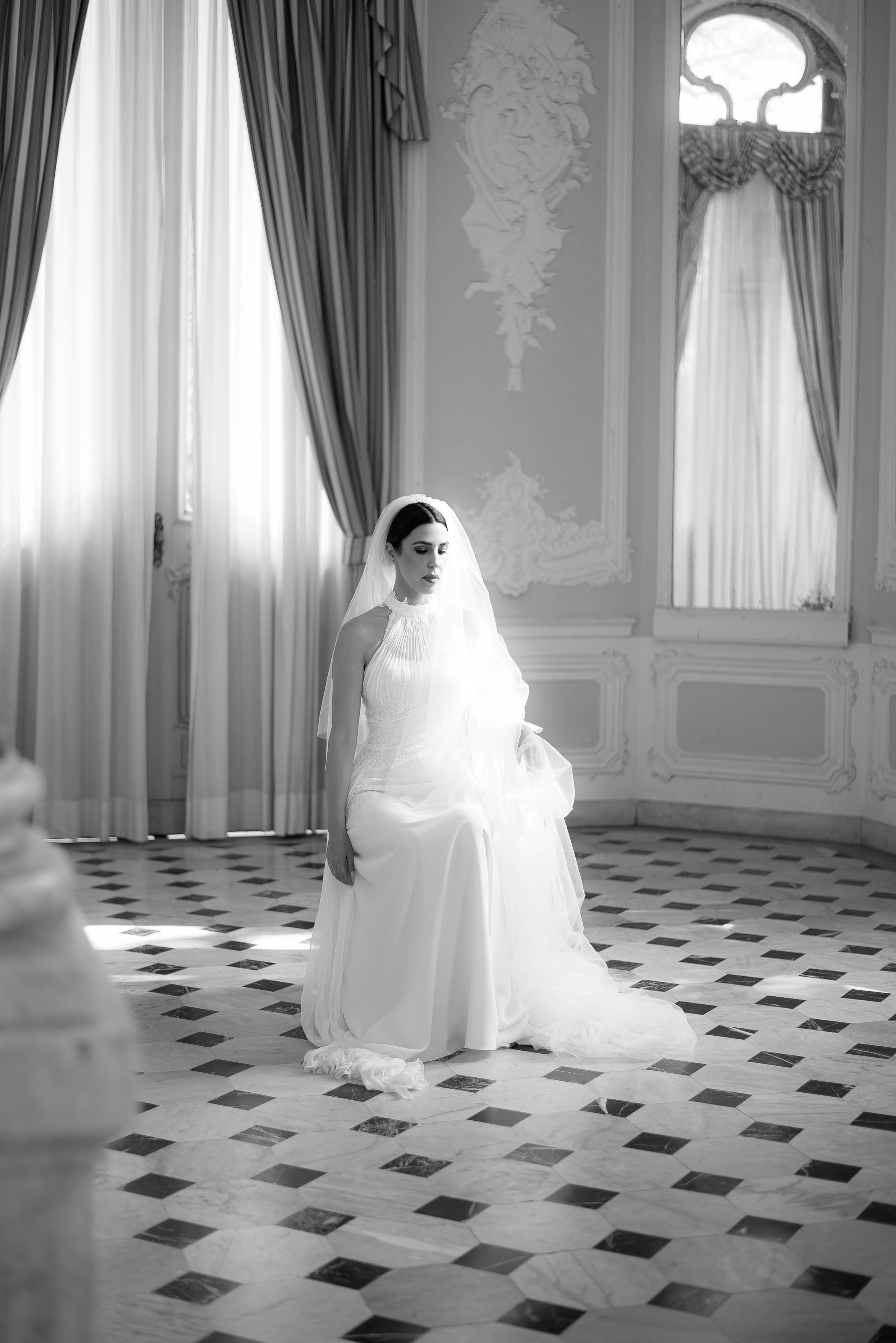 Lavinia_byCristianaLolli_171.jpg
