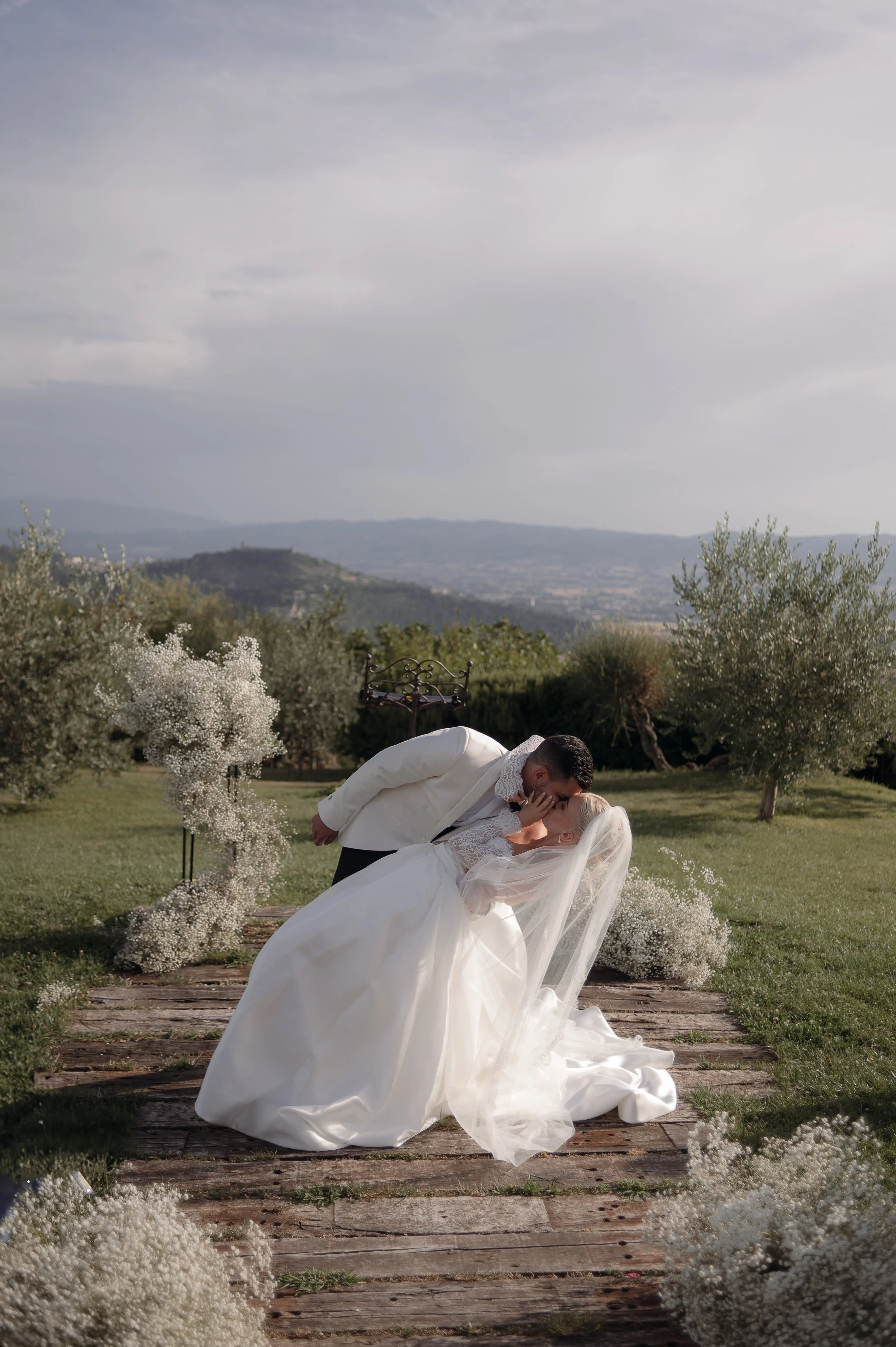 J&A_byCristianaLolli_0669.jpg