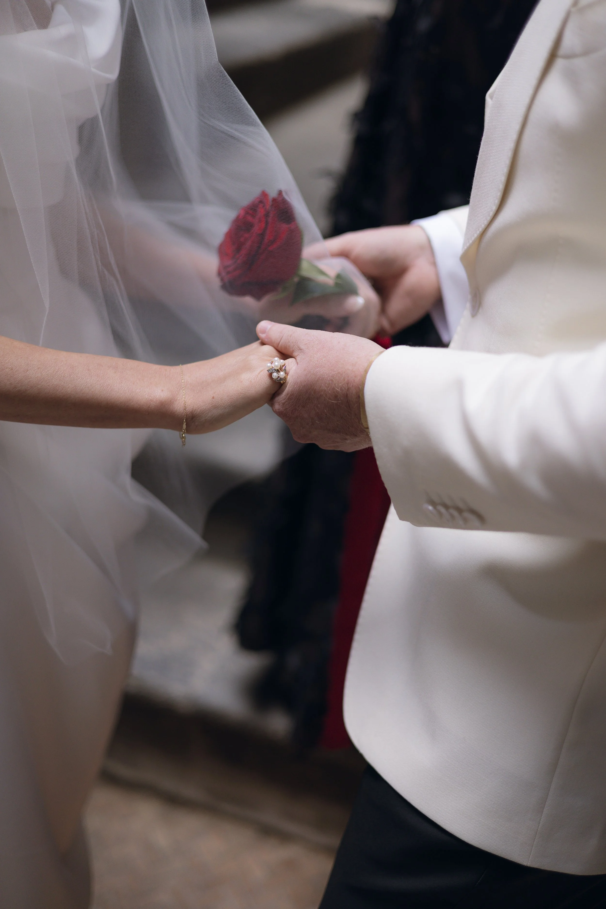 G&A_byCristianaLolli_WeddingDay.354.jpg