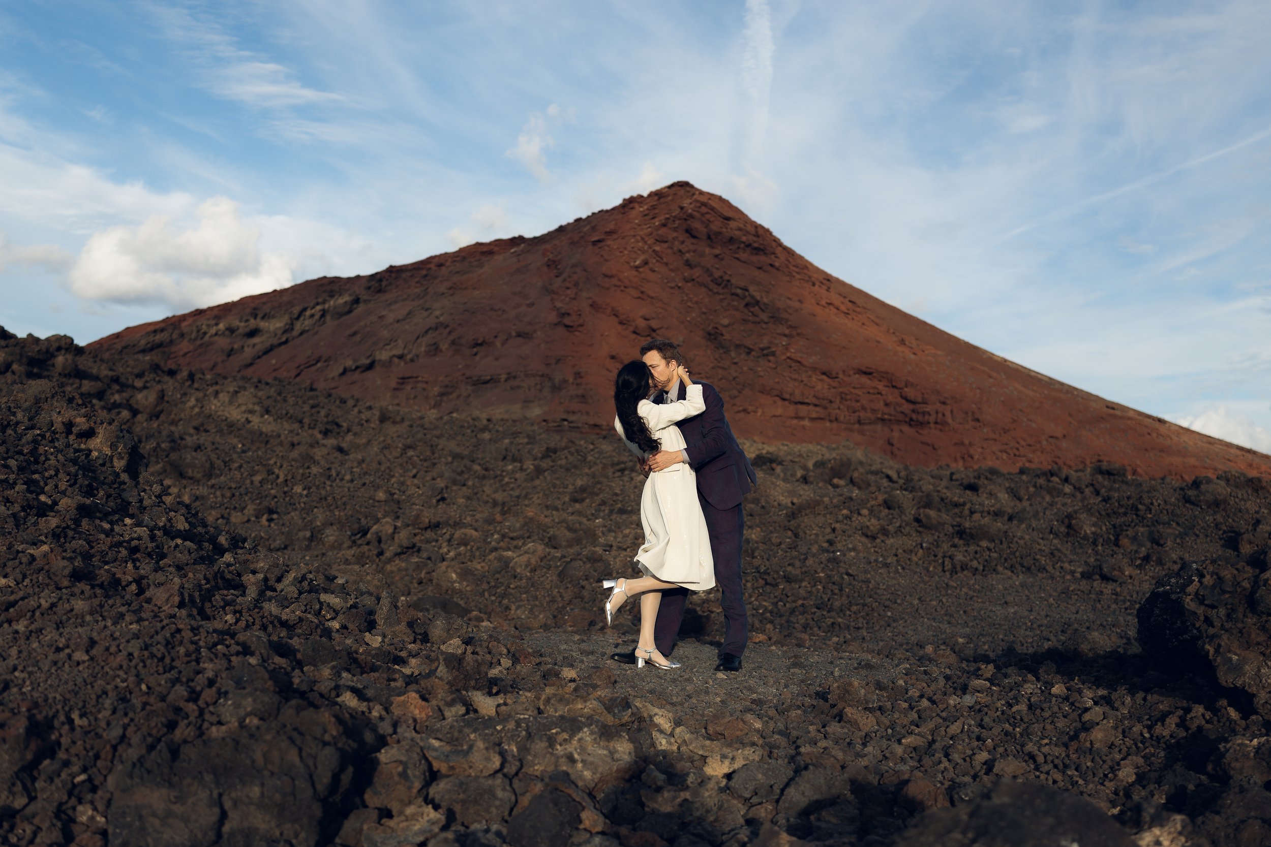E&J_byCristianaLolli_PreWedding.152.jpg