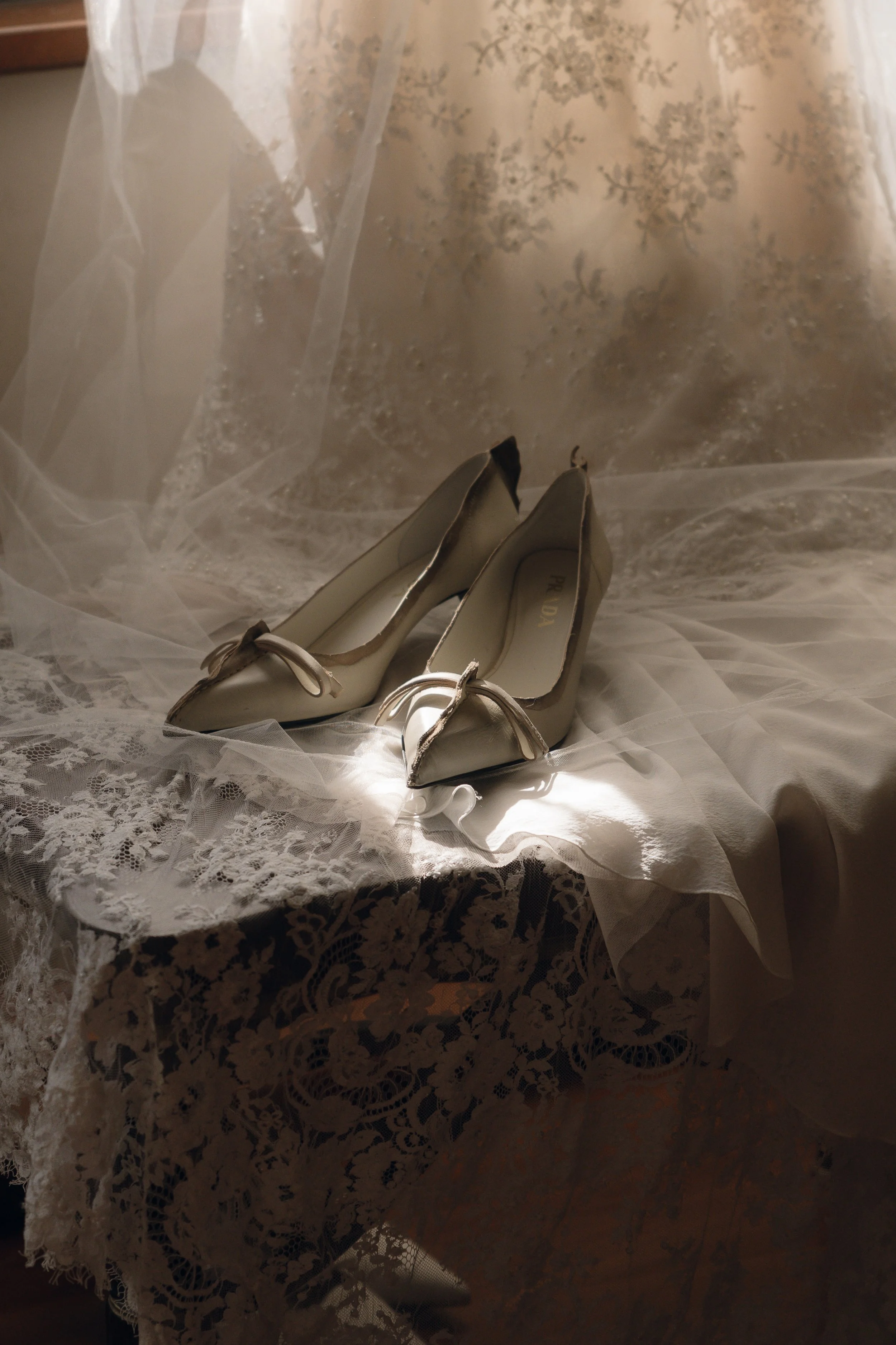 E&J_byCristianaLolli_wedding-67894.jpg