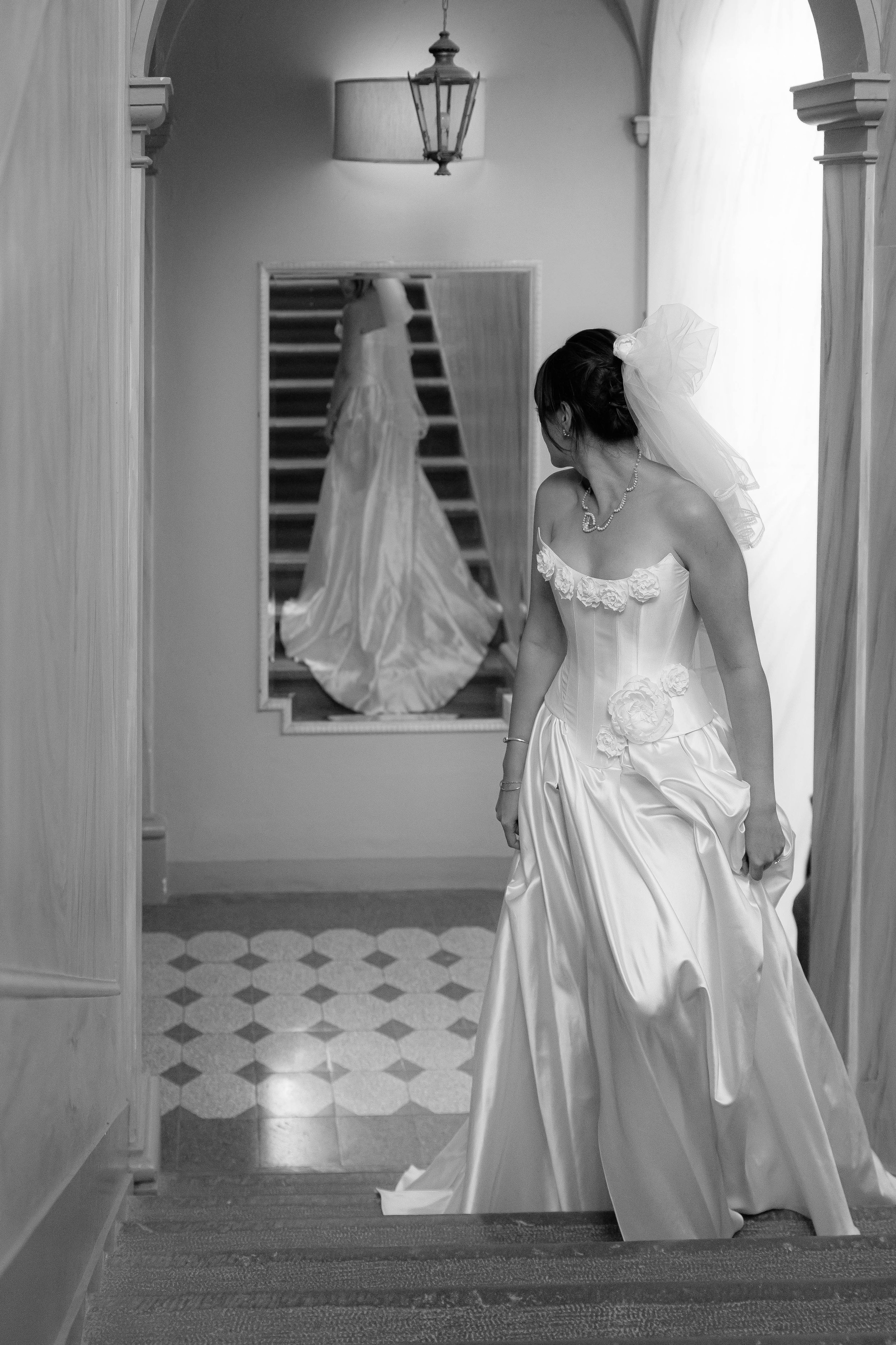 Stephanie_byCristianaLolli_120.jpg