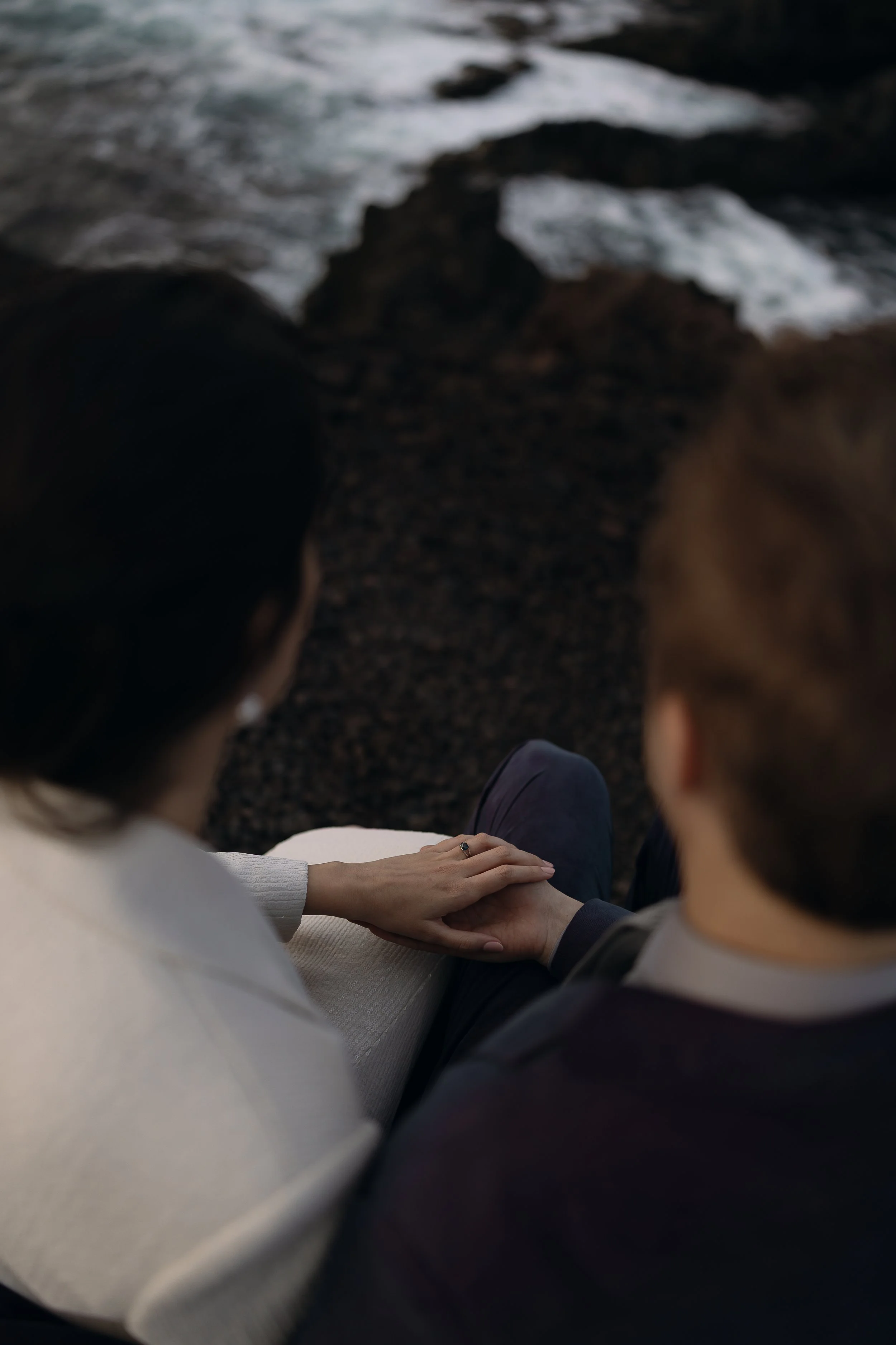 E&J_byCristianaLolli_PreWedding.301.jpg