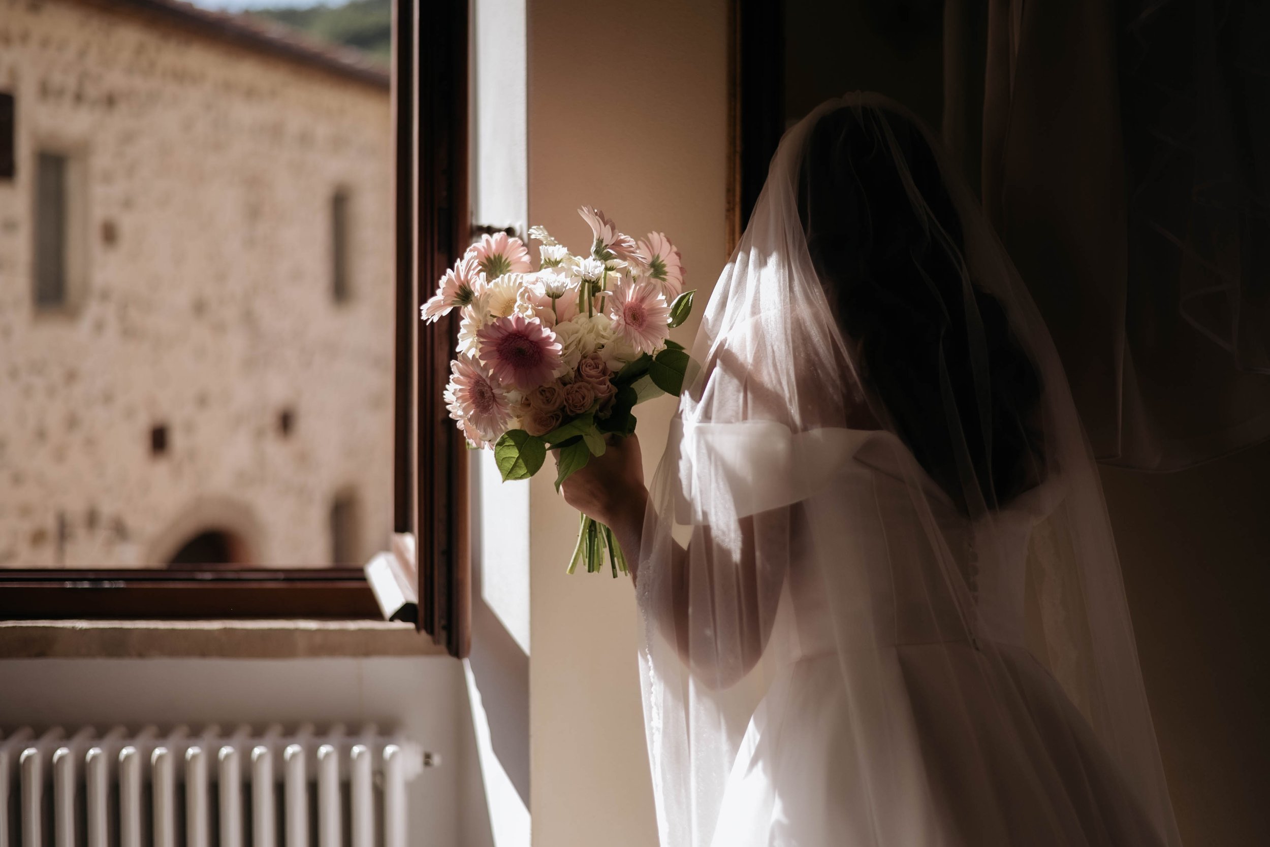 E&B_wedding_byCristianaLolli_029.jpg