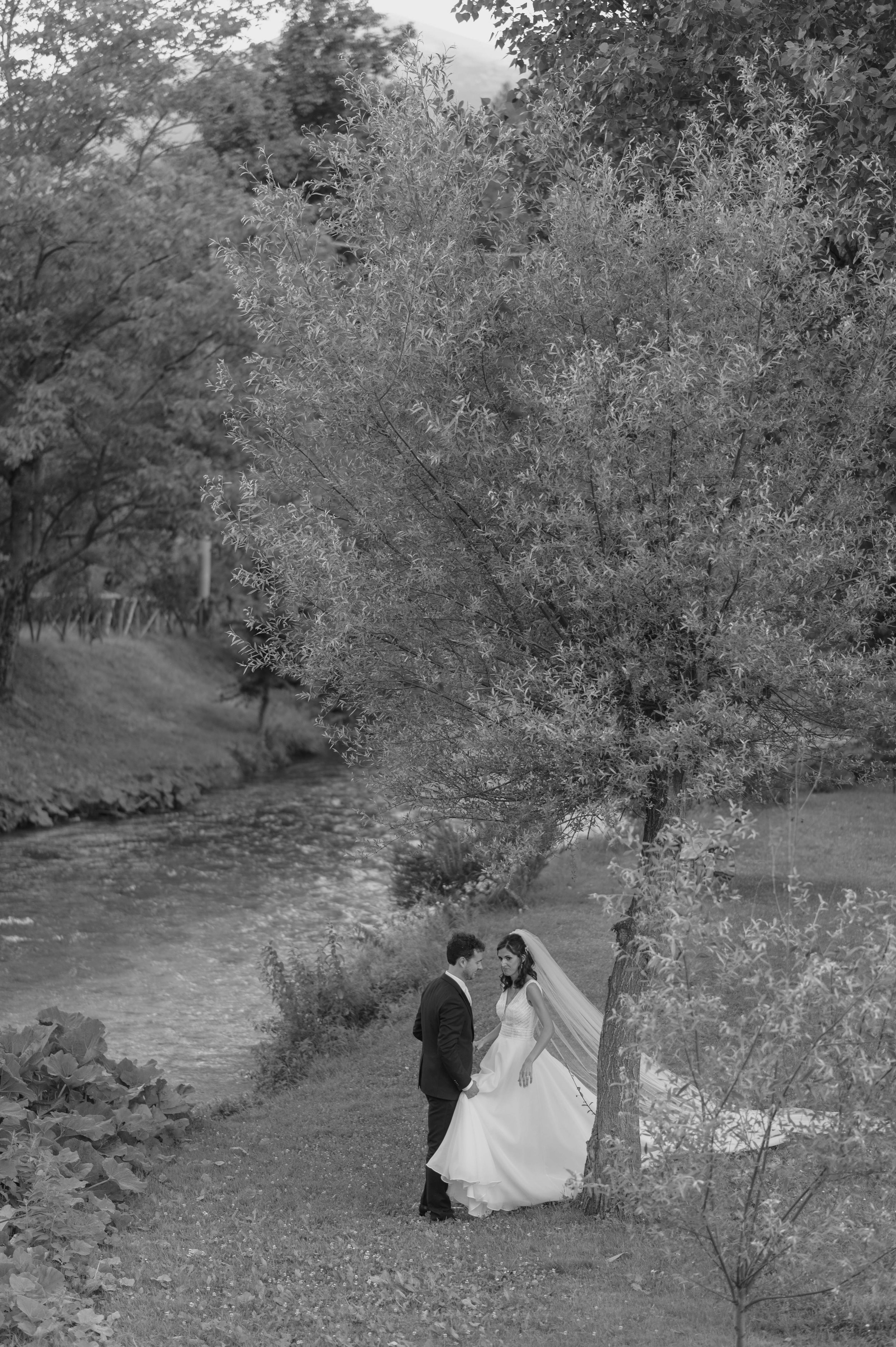 Sara&Edo_byCristianaLolli064.jpg
