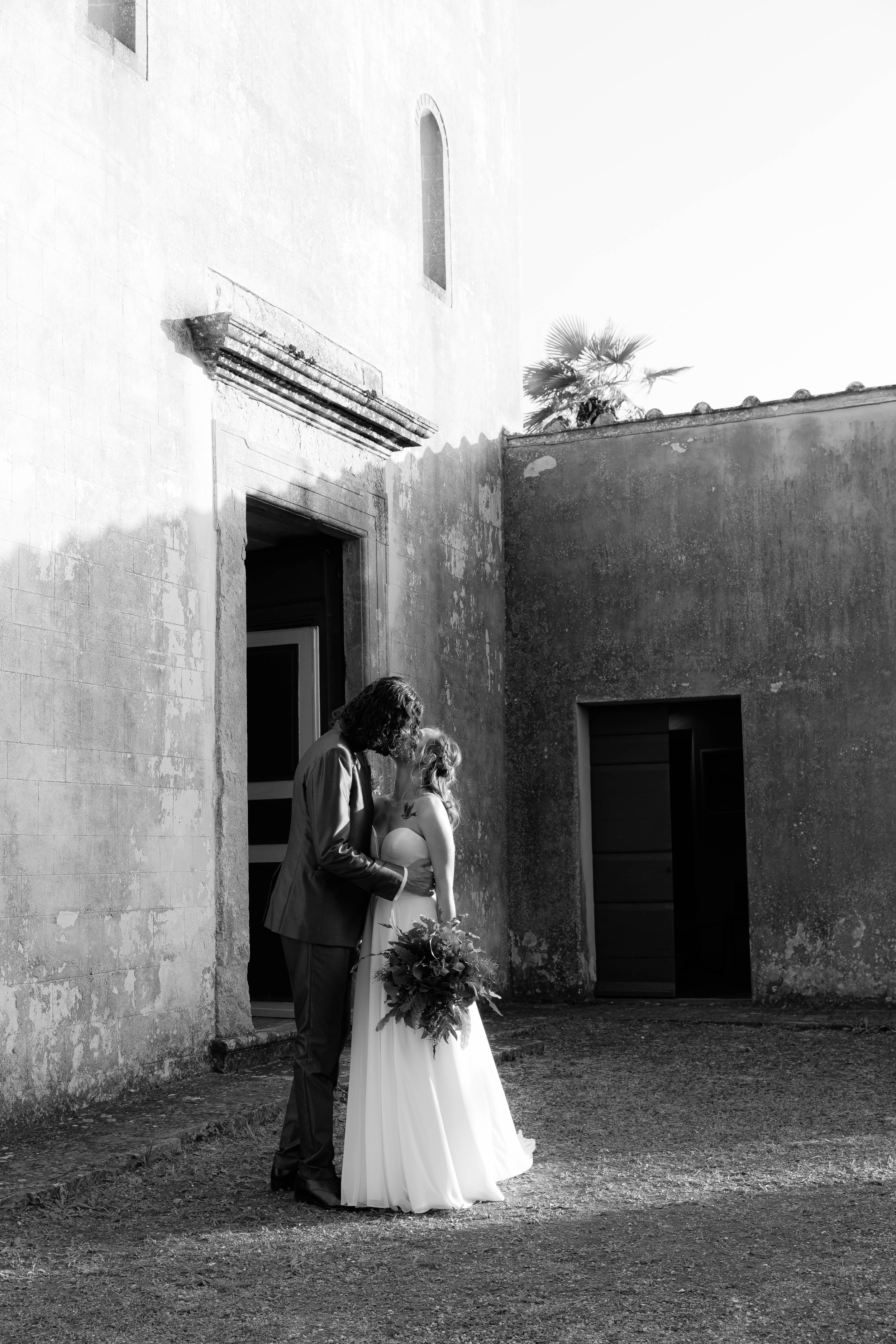 Elisa&Romano_byCristianaLolli_021.jpg
