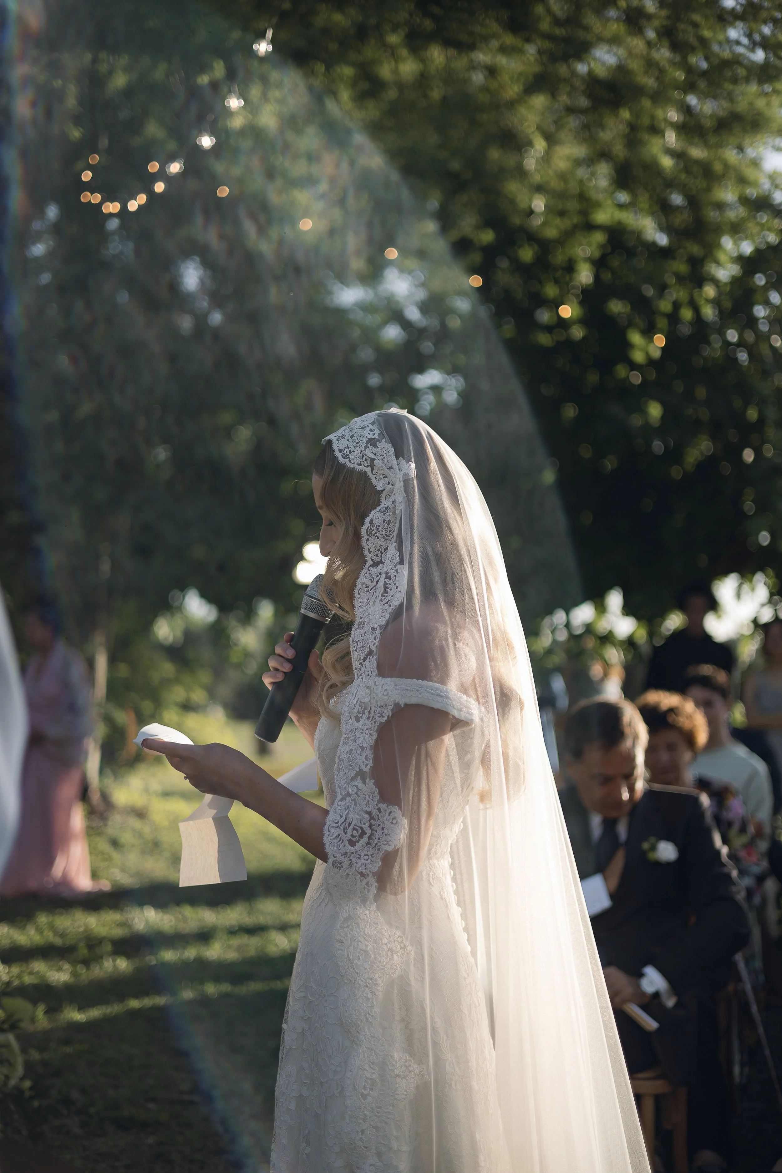 I&F_wedding_byCristianaLolli_0424.jpg