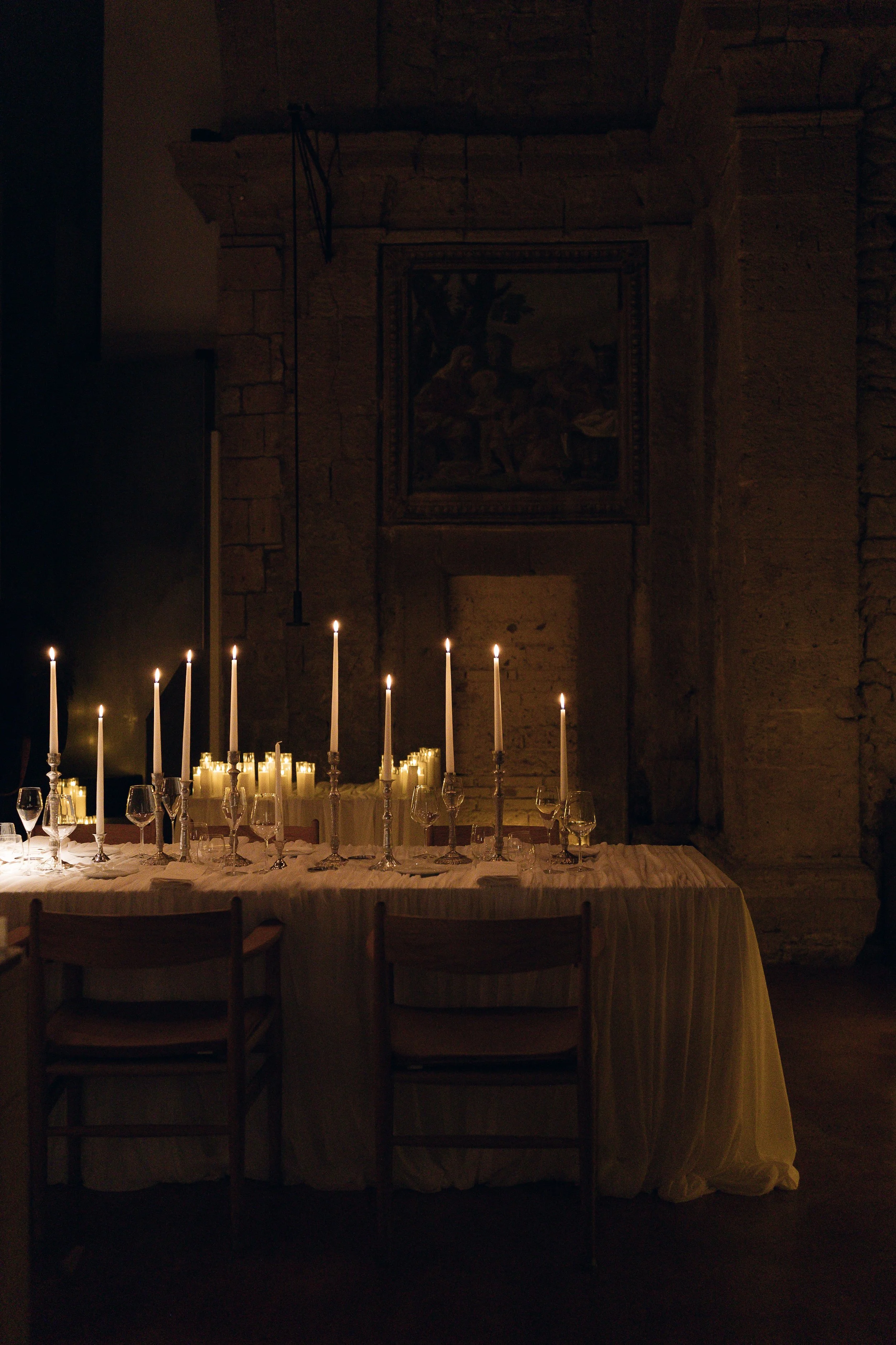 G&A_byCristianaLolli_WeddingDay.477.jpg