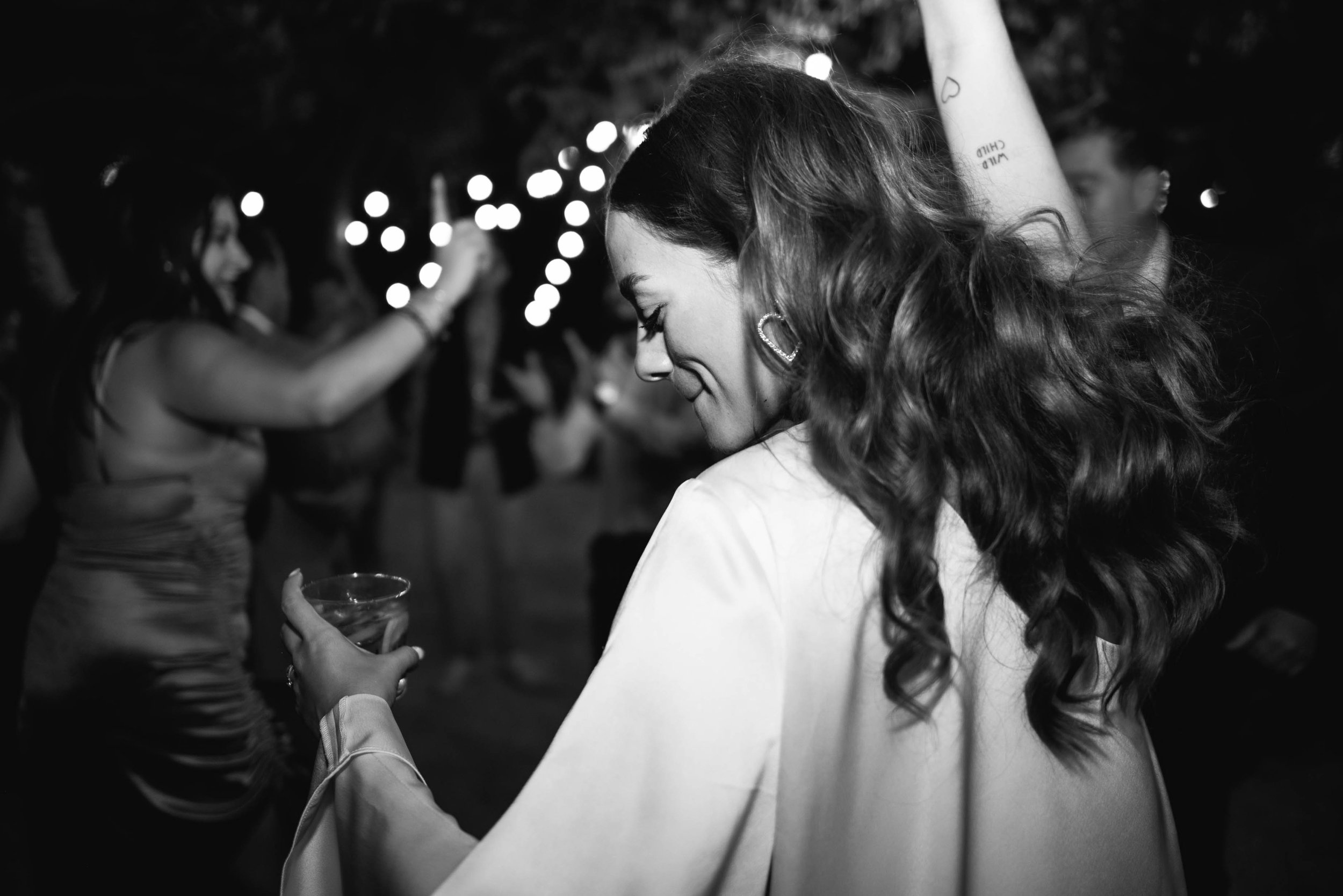 E&B_wedding_byCristianaLolli_105.jpg
