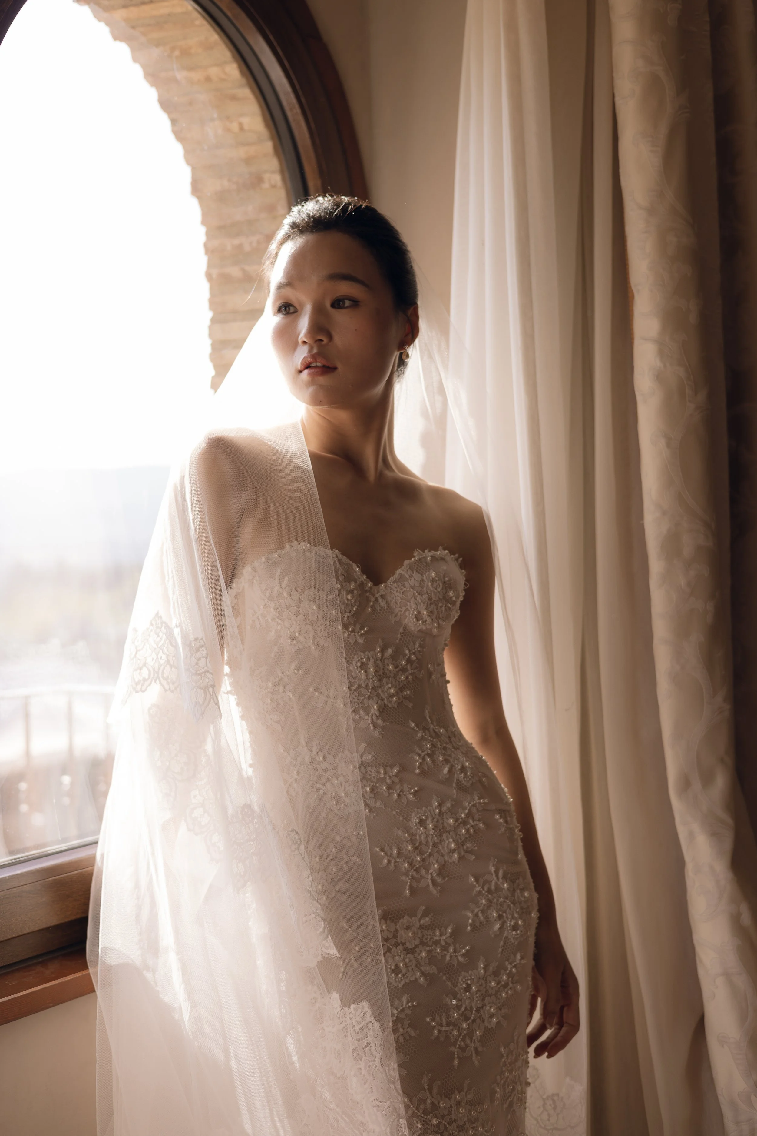 E&J_byCristianaLolli_wedding-67899.jpg