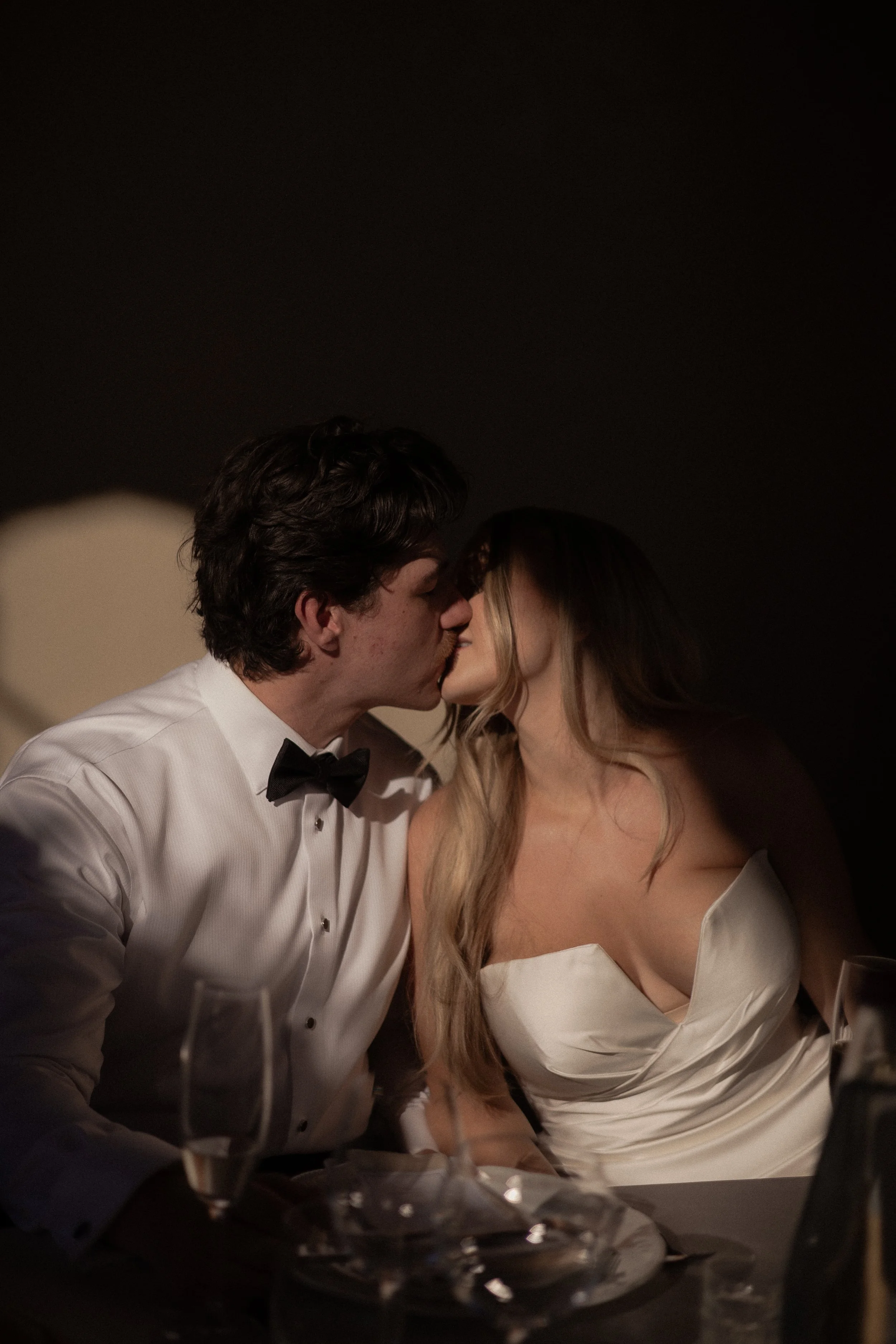 J&C_wedding_byCristianaLolli_0882.jpg