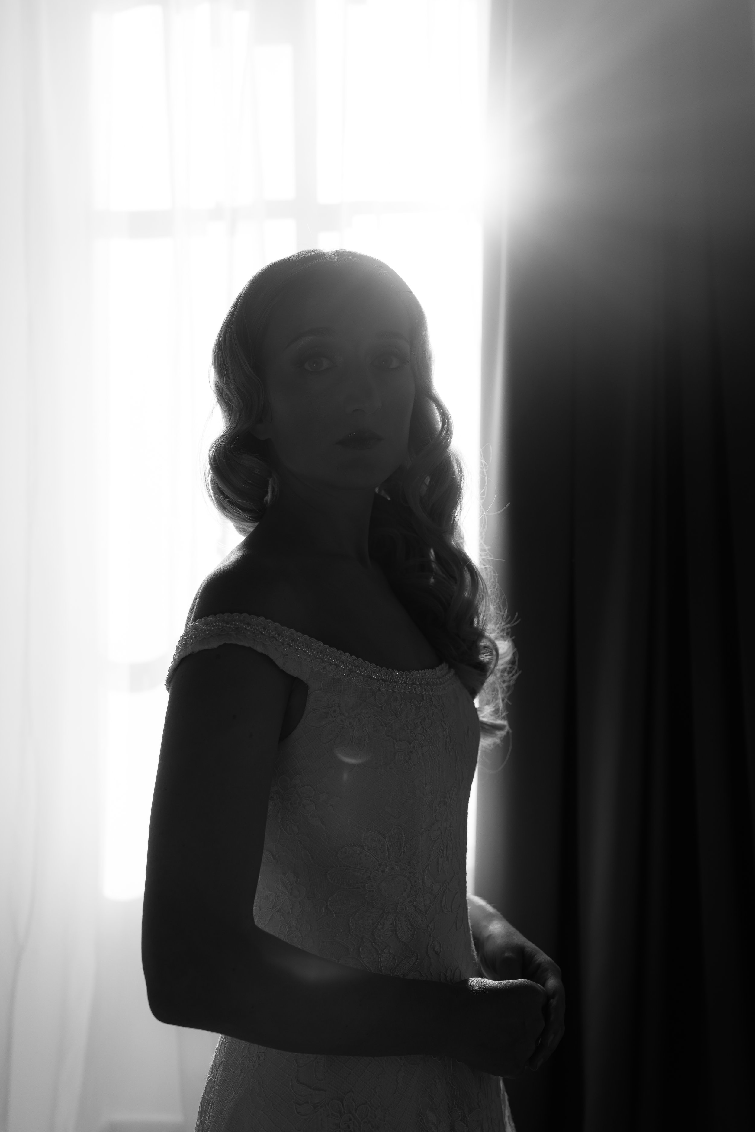 I&F_wedding_byCristianaLolli_0217.jpg