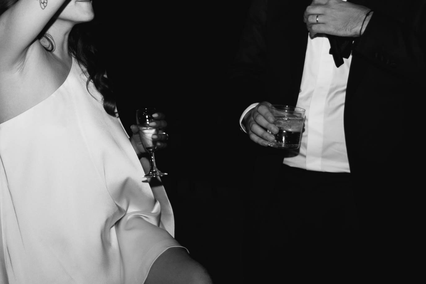 E&B_wedding_byCristianaLolli_109.jpg
