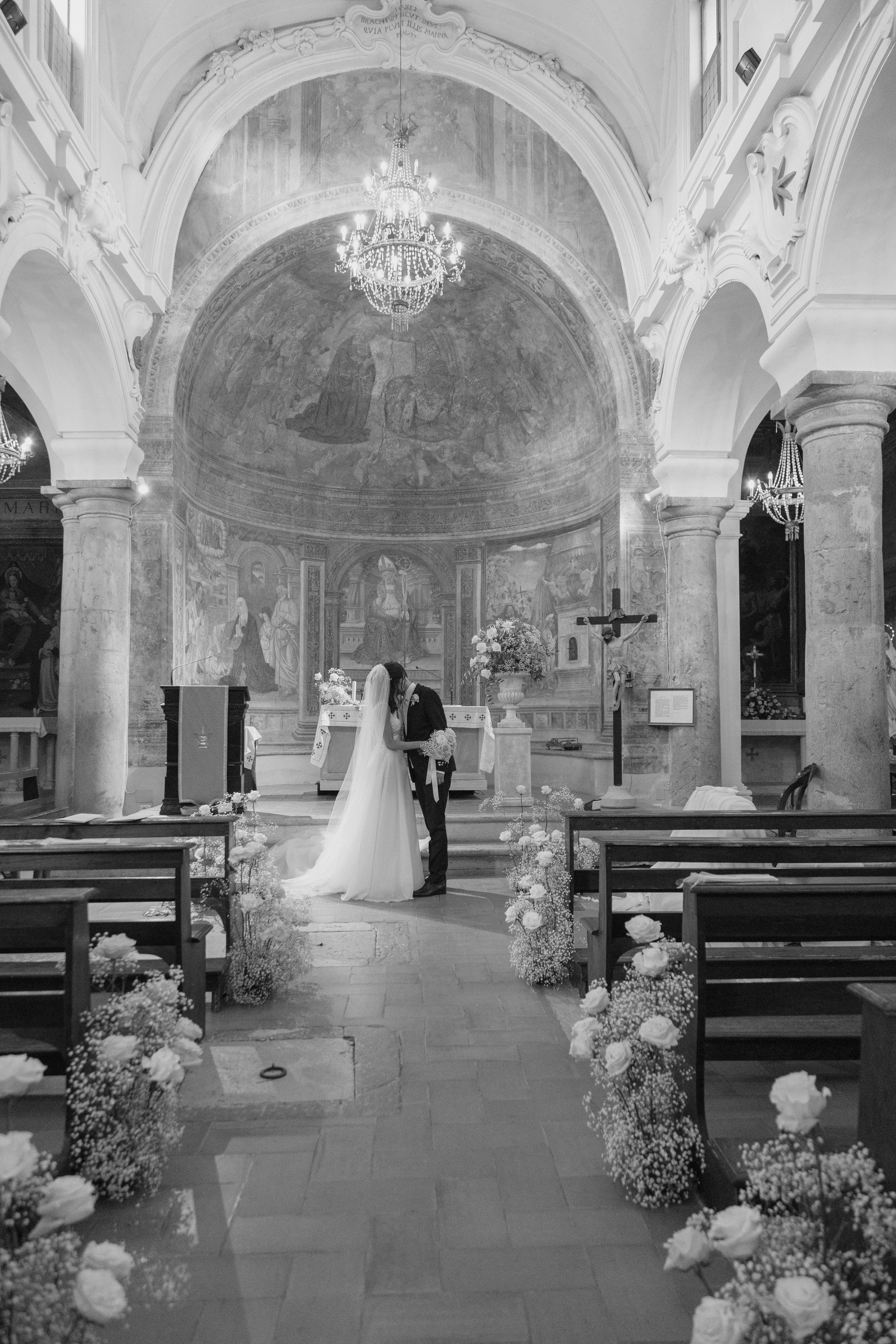 Cerimonia_byCristianaLolli_199.jpg