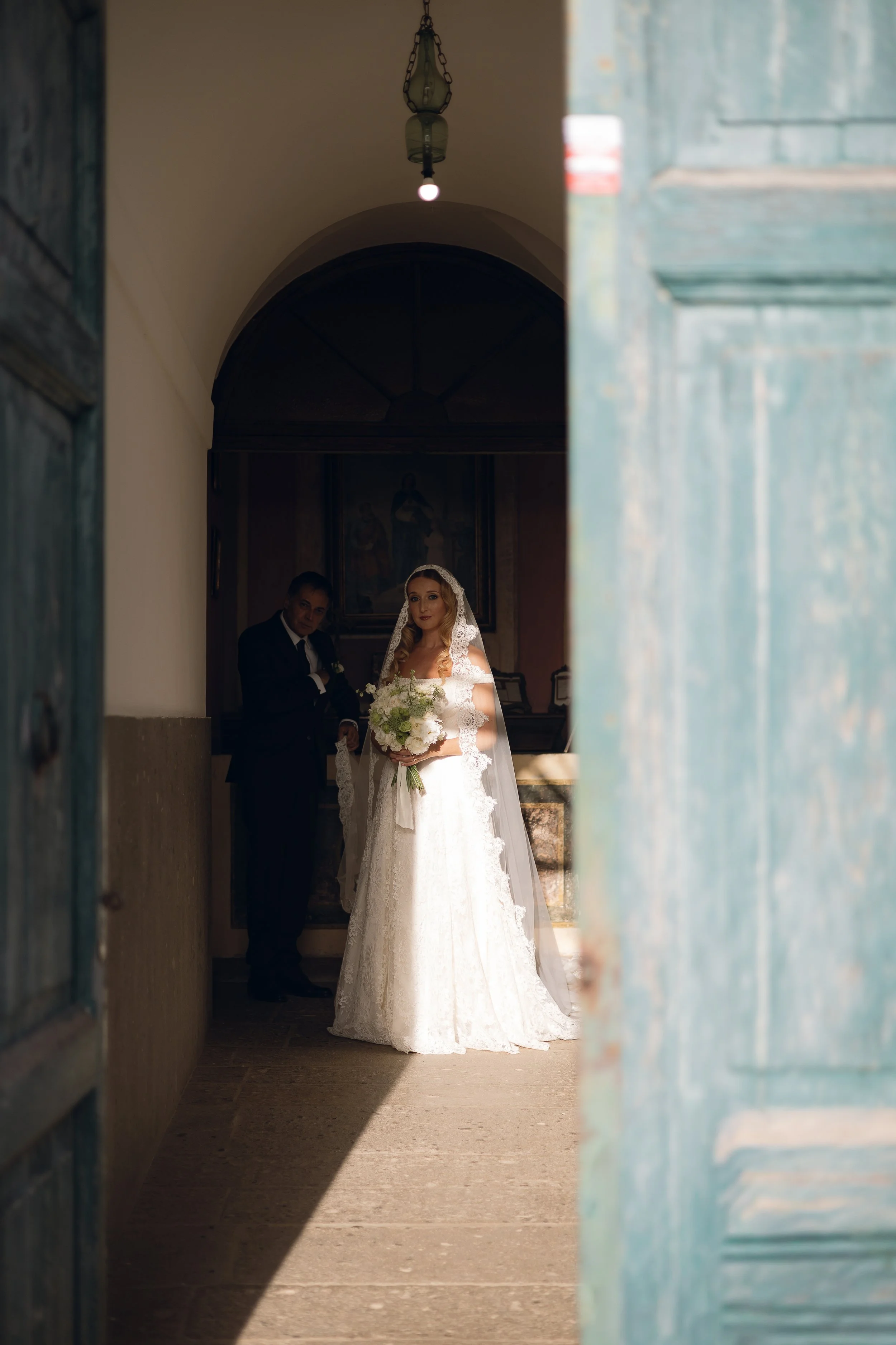 I&F_wedding_byCristianaLolli_0332.jpg