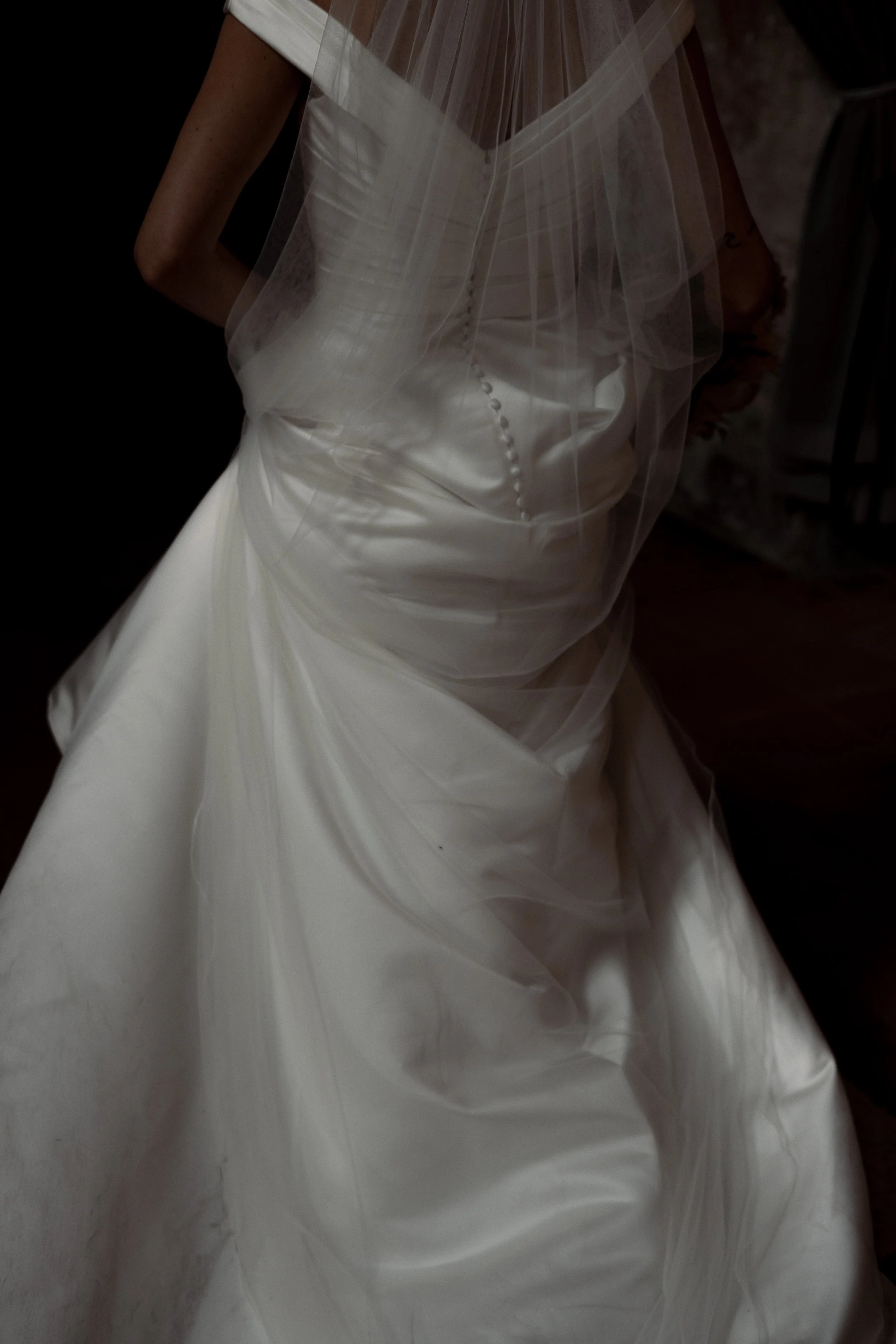 R&F_byCristianaLolli_preview0578.jpg