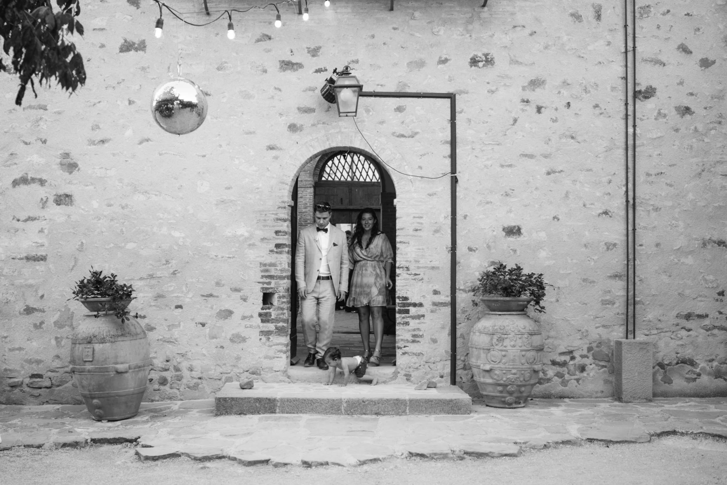 E&B_wedding_byCristianaLolli_071.jpg