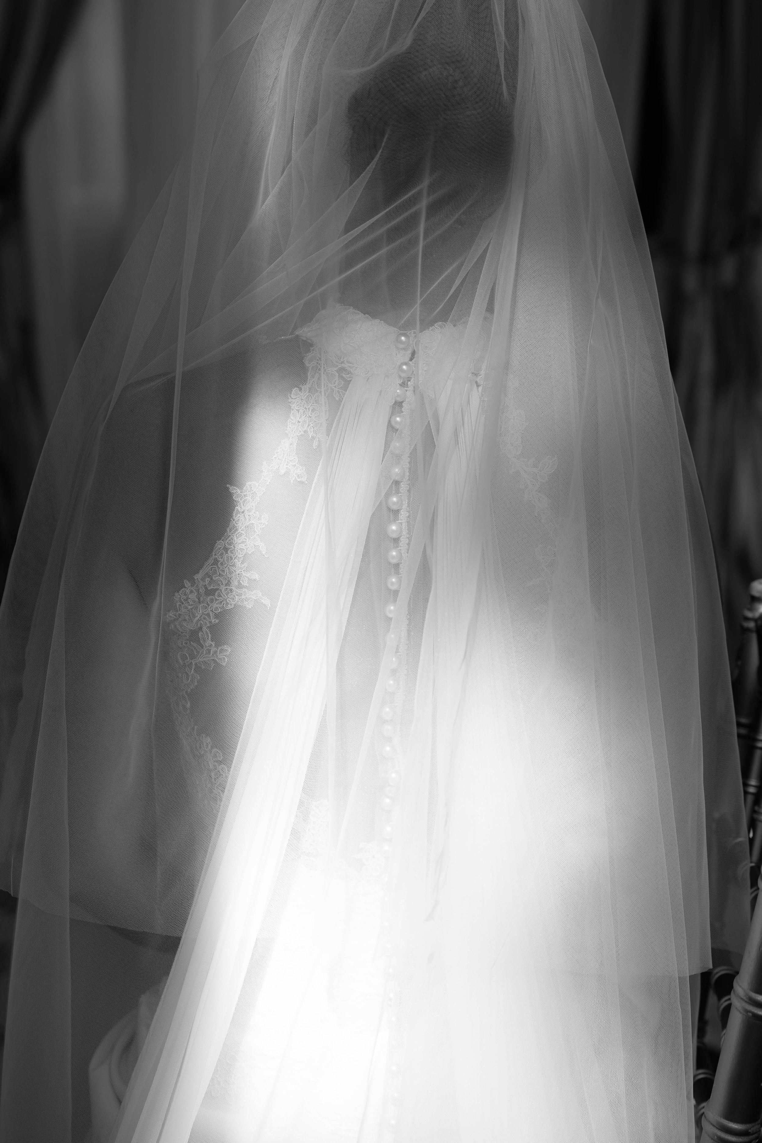 Lavinia_byCristianaLolli_179.jpg
