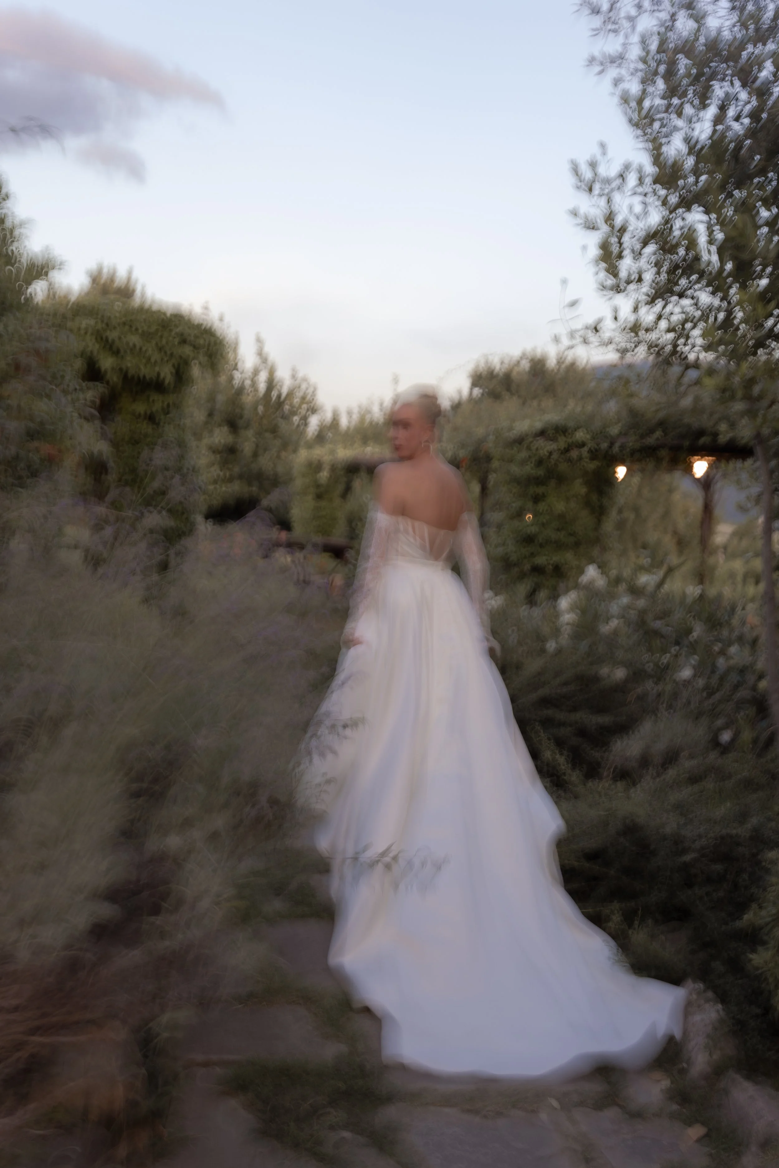 J&A_CouplePortraits_byCristianaLolli_094.jpg