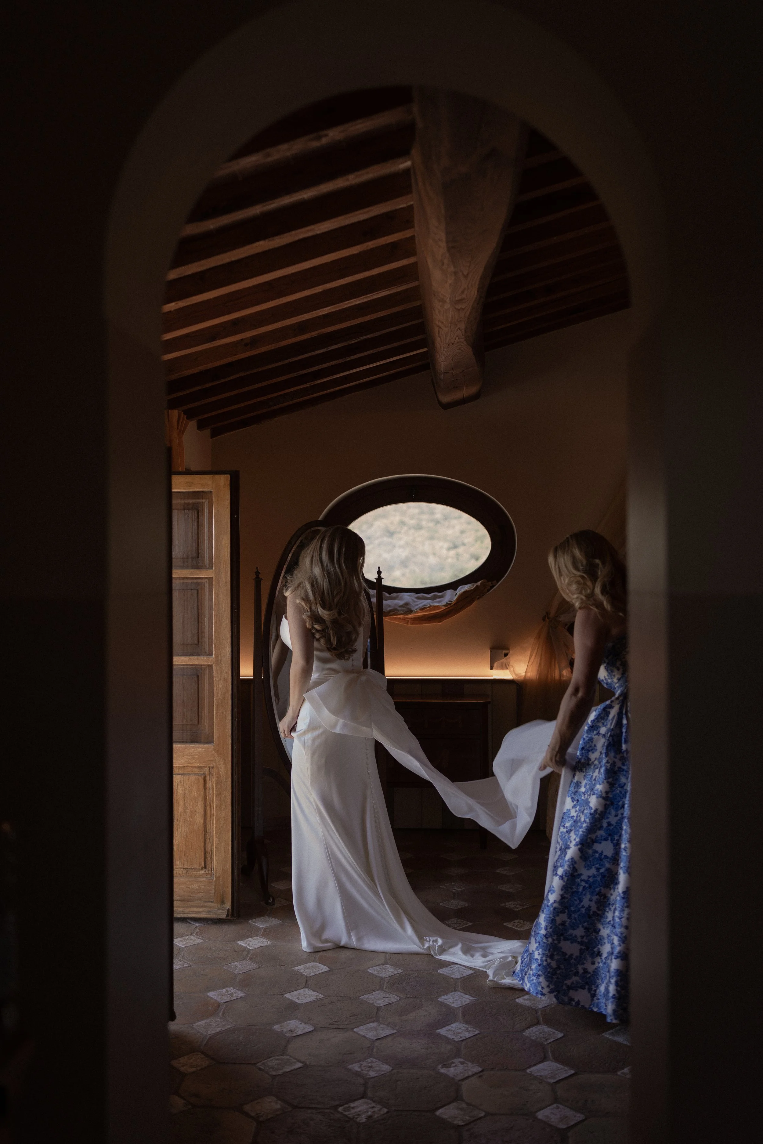 J&C_wedding_byCristianaLolli_0107.jpg
