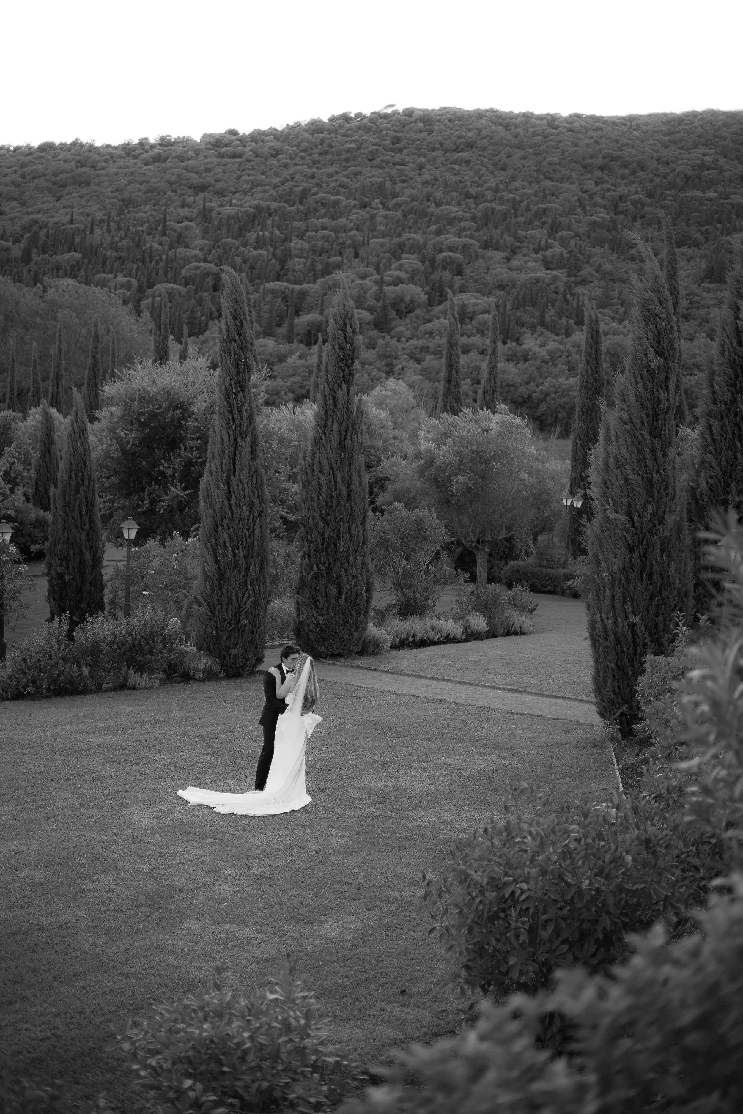 J&C_wedding_byCristianaLolli_1026.jpg