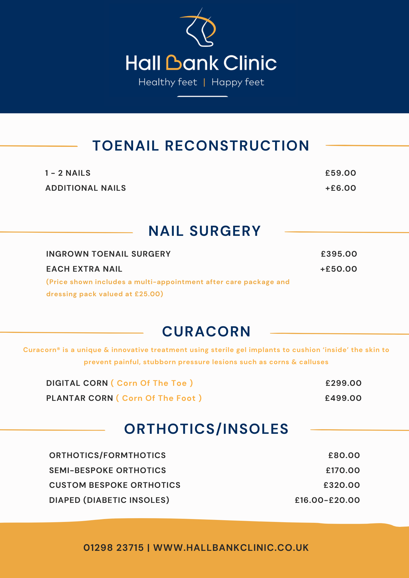 price list (2).png