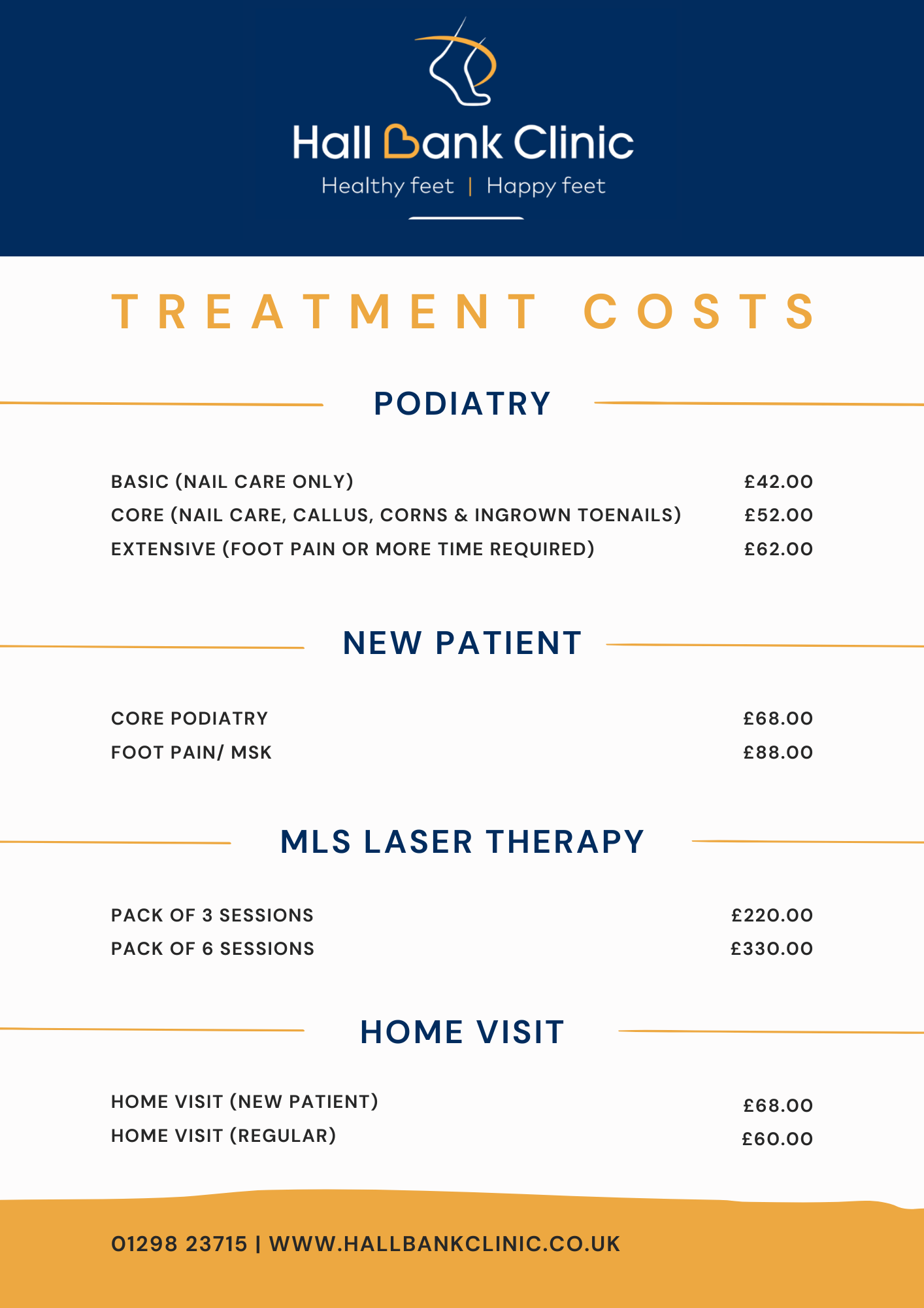 price list (1).png