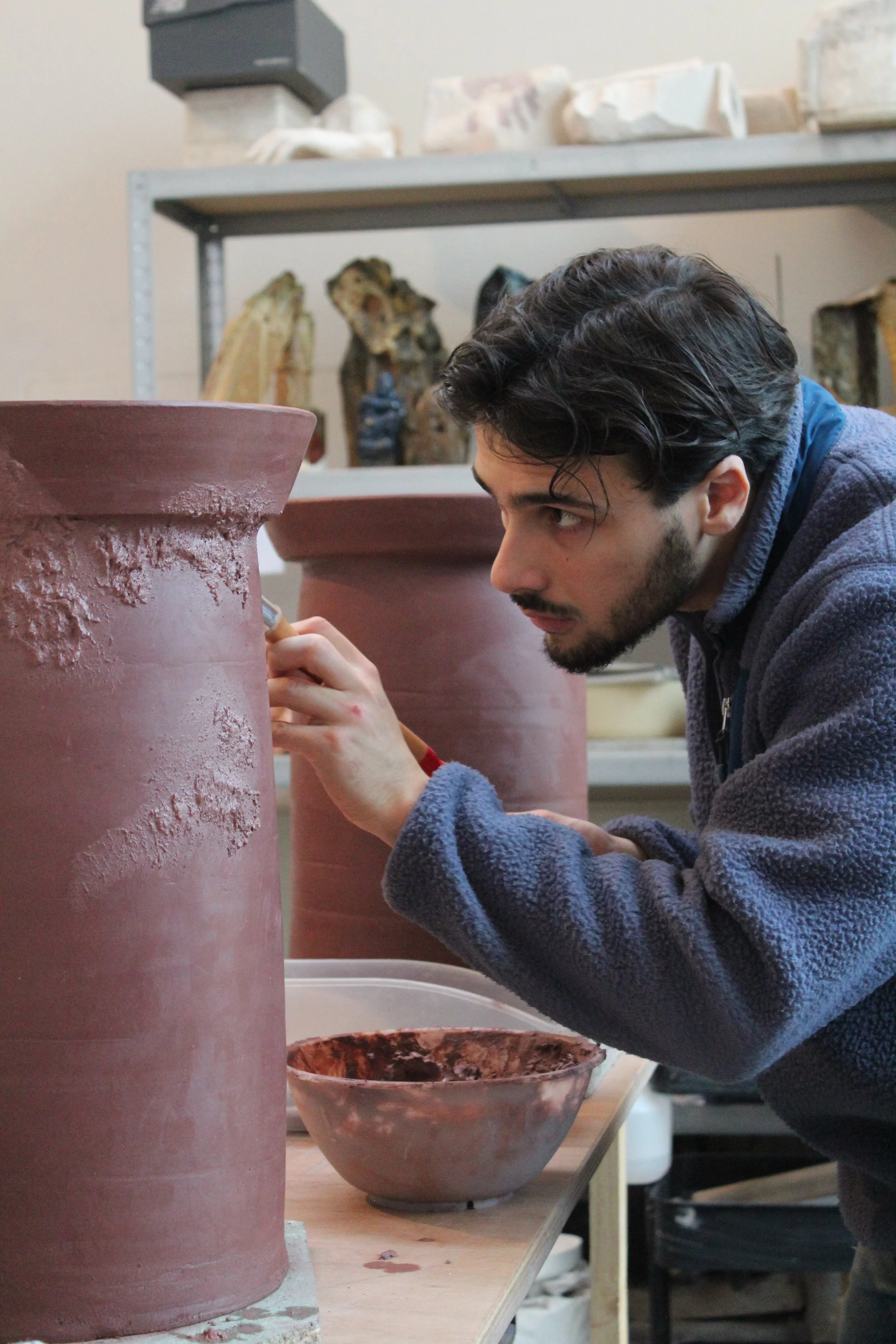 Copie de IMG_3145.JPG