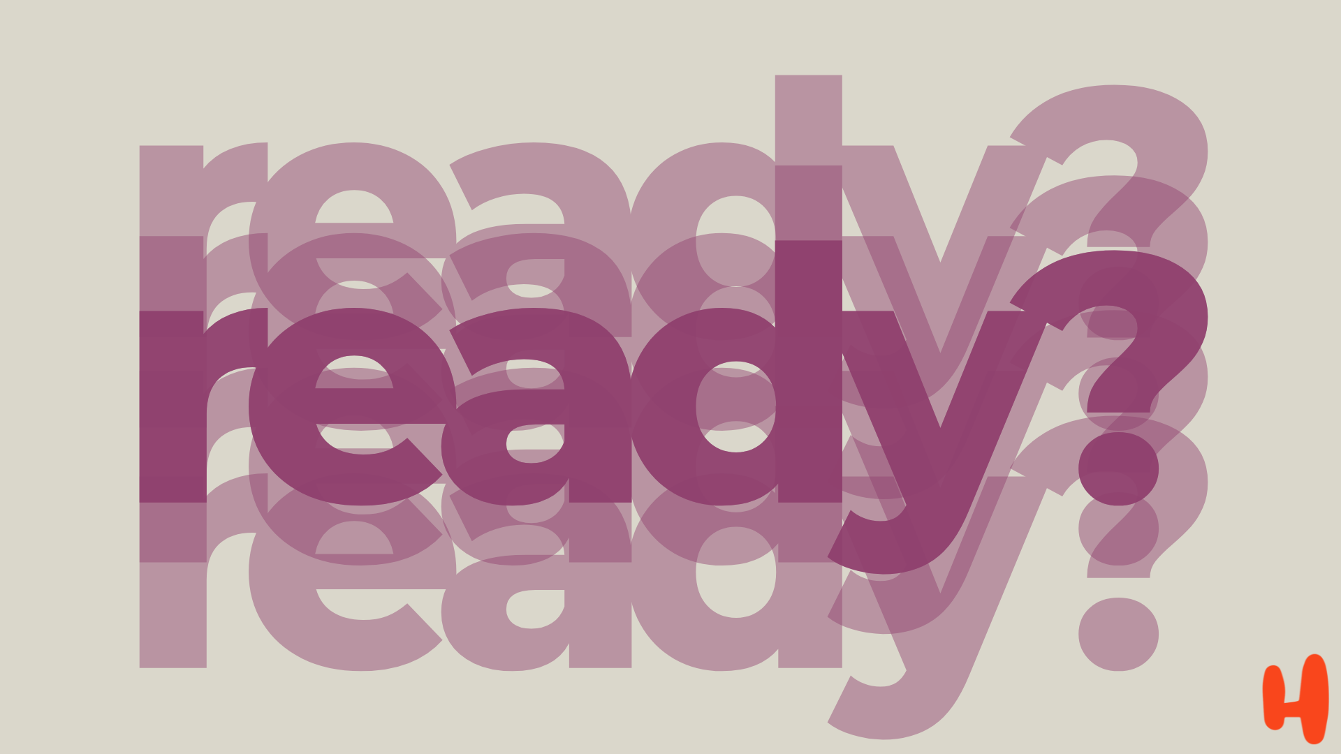 What is AI readiness and how can leaders know if their business is ready?