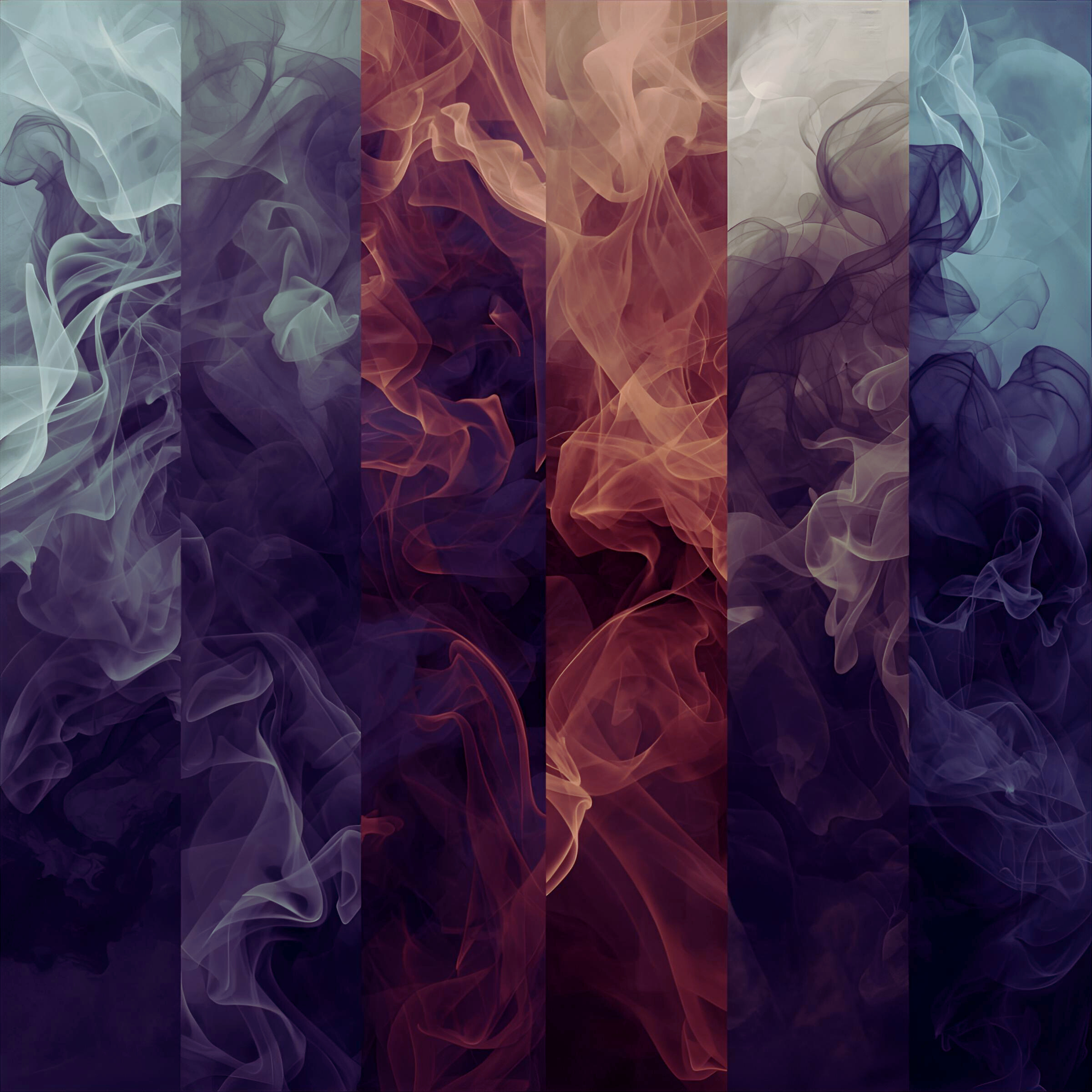 AI doesn’t fix chaos