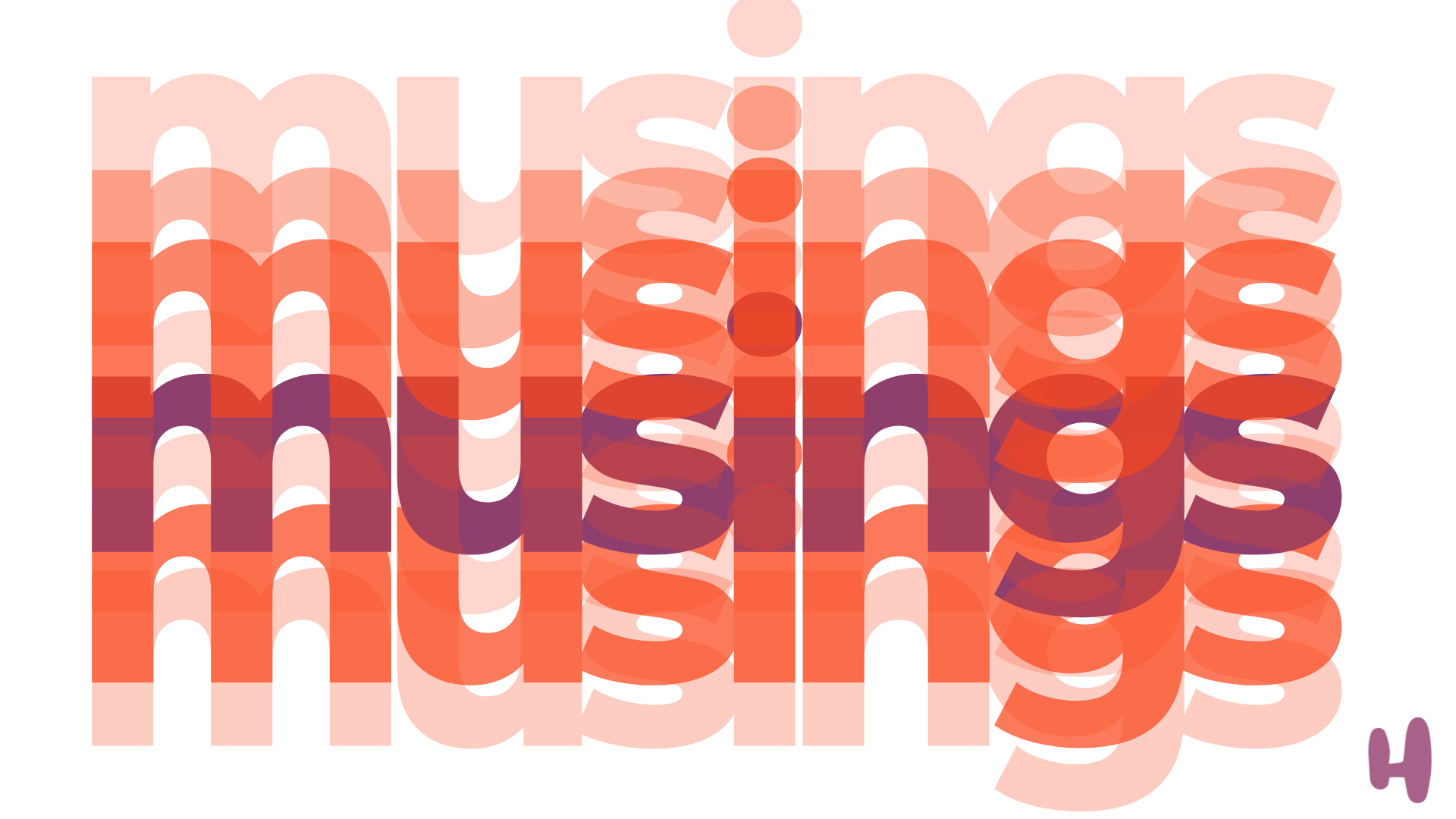 What I’ve learned from watching smart people use AI