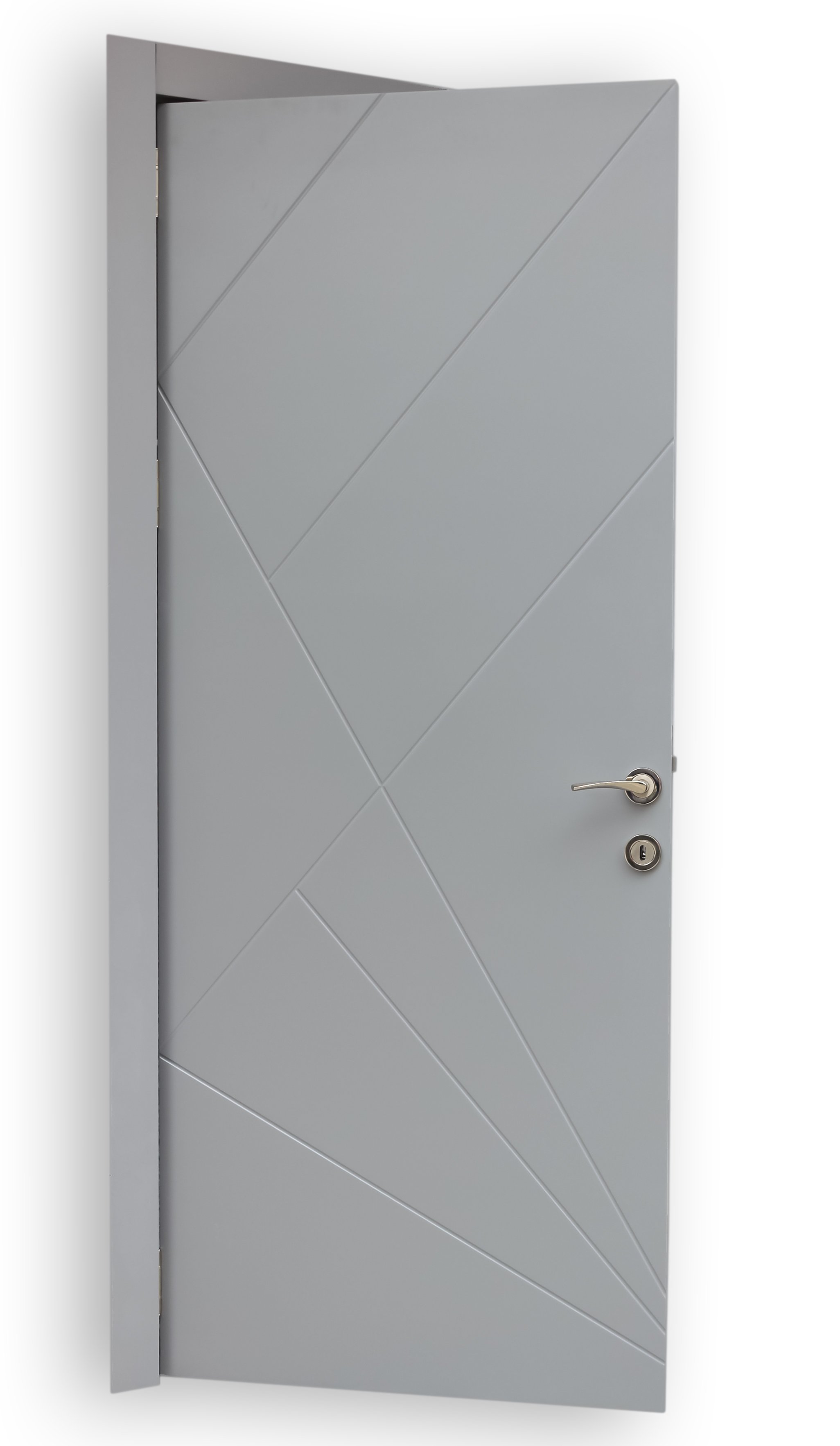 Power door grey.jpeg