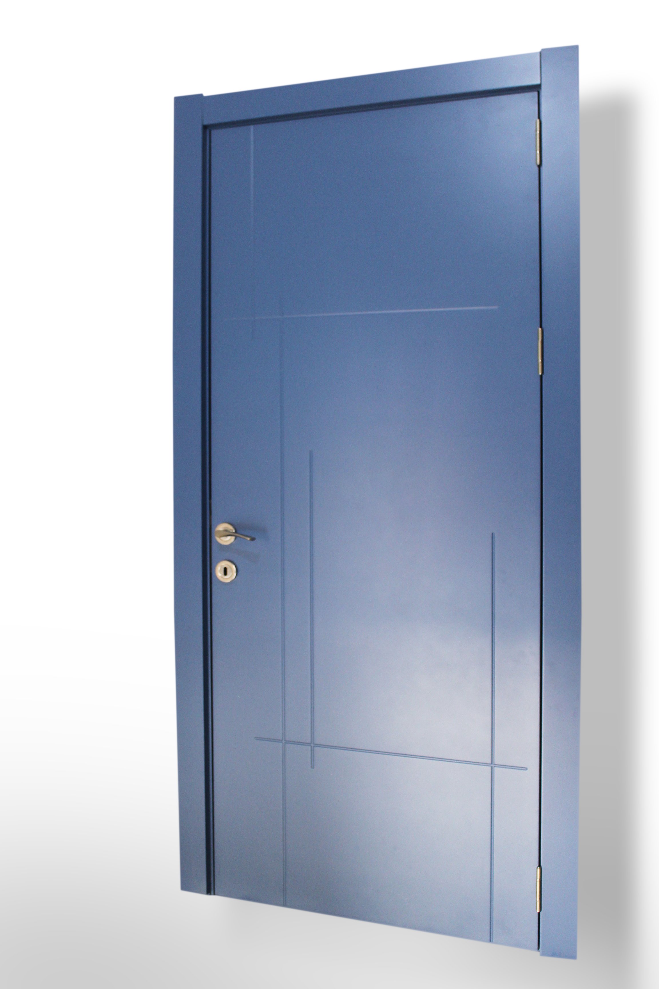 Power door blue.jpeg
