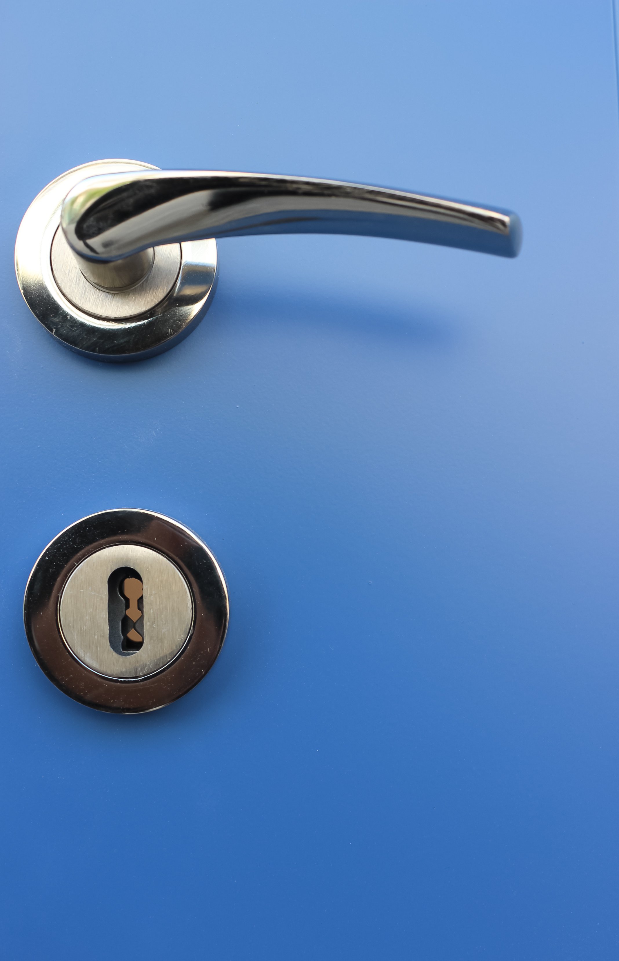 Power door handle blue .jpeg